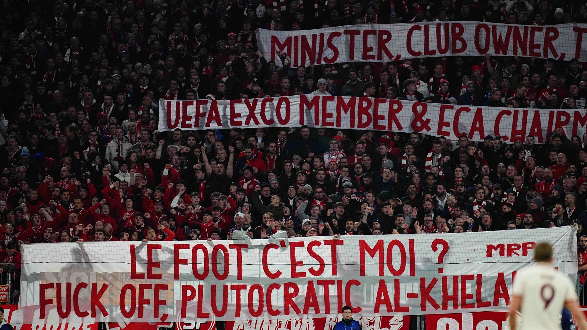 20241126_zma_c04_028.jpg 20241126_zma_c04_028.jpg