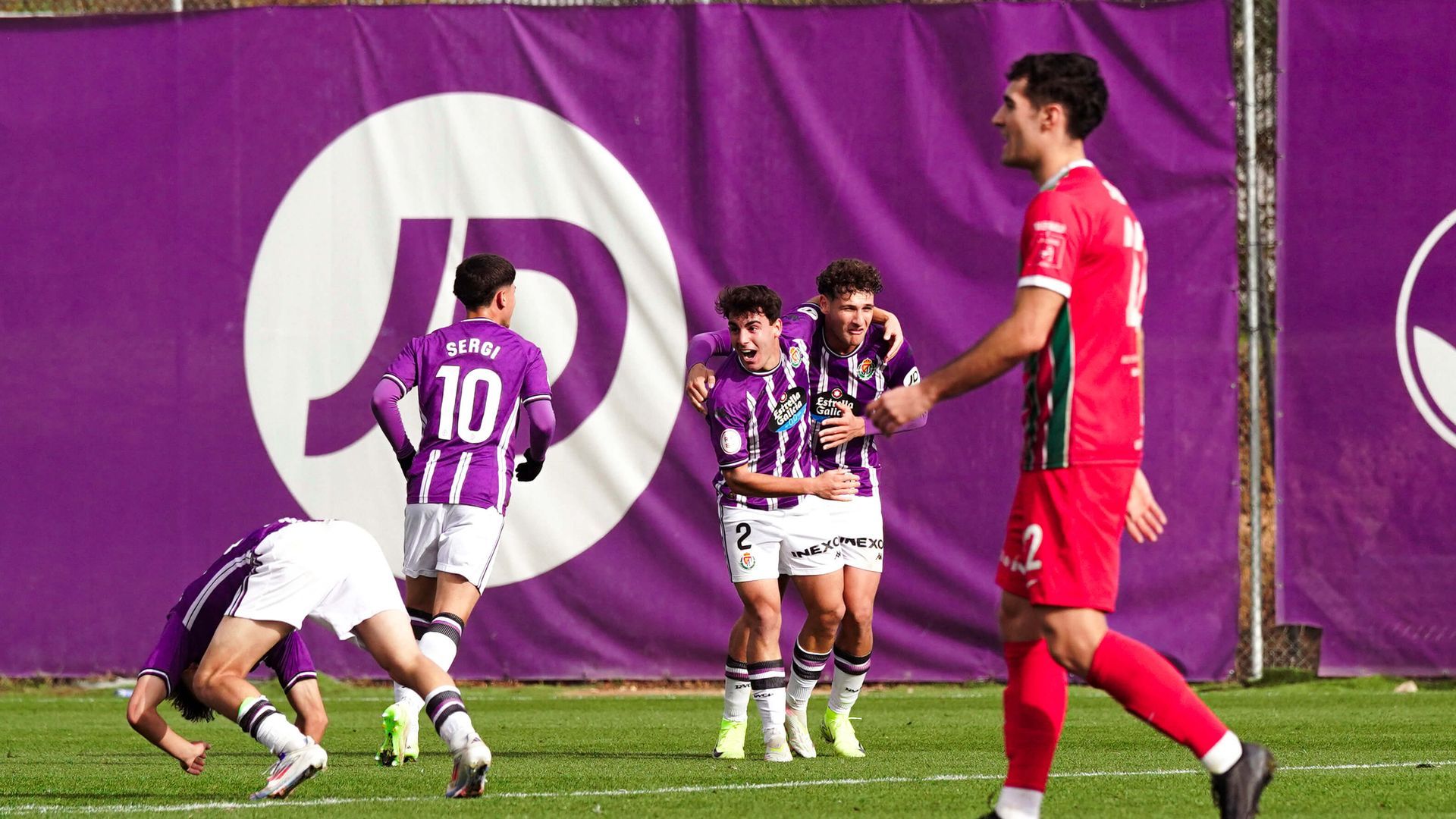 20241201_145306jpg.jpg 20241201_145306jpg.jpg