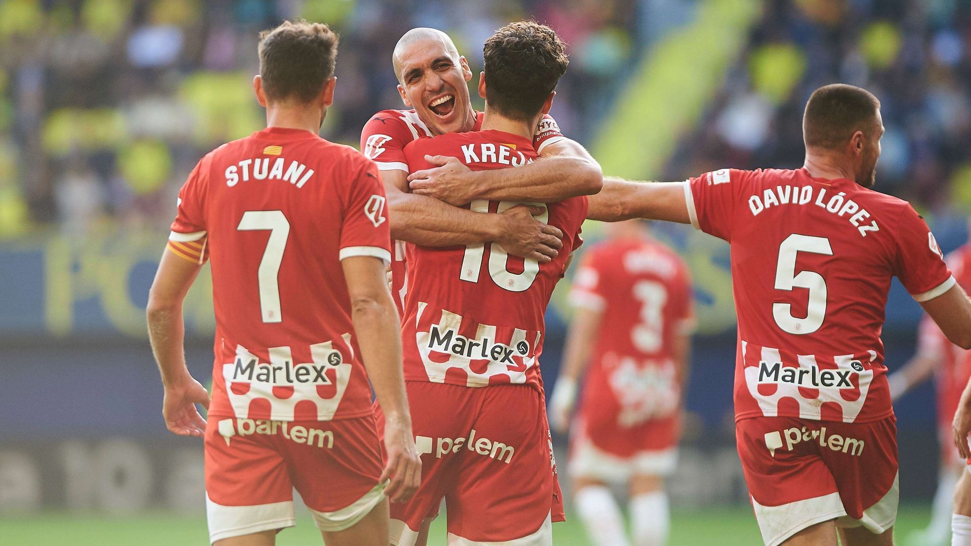 20241201_zsa_d278_031jpg.jpg 20241201_zsa_d278_031jpg.jpg