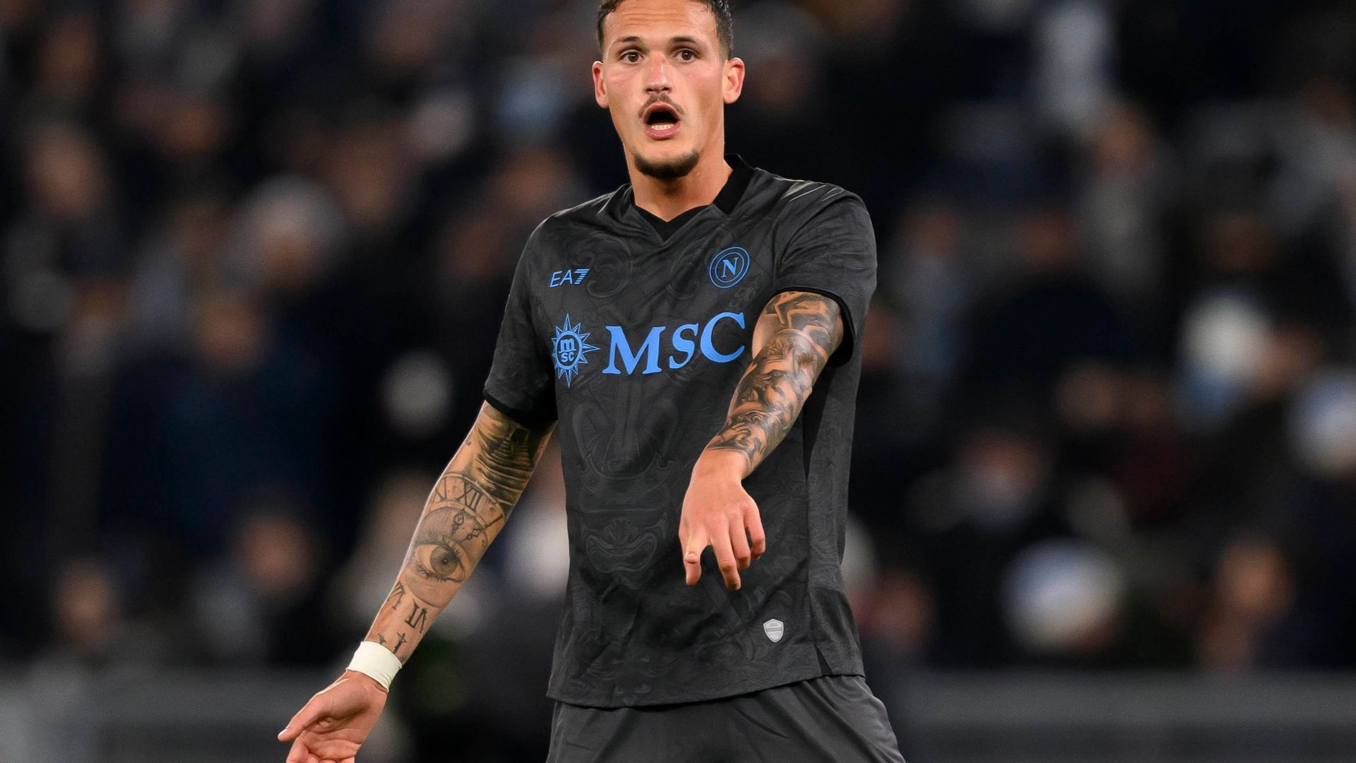 20241205_zna_i110_137jpg.jpg 20241205_zna_i110_137jpg.jpg