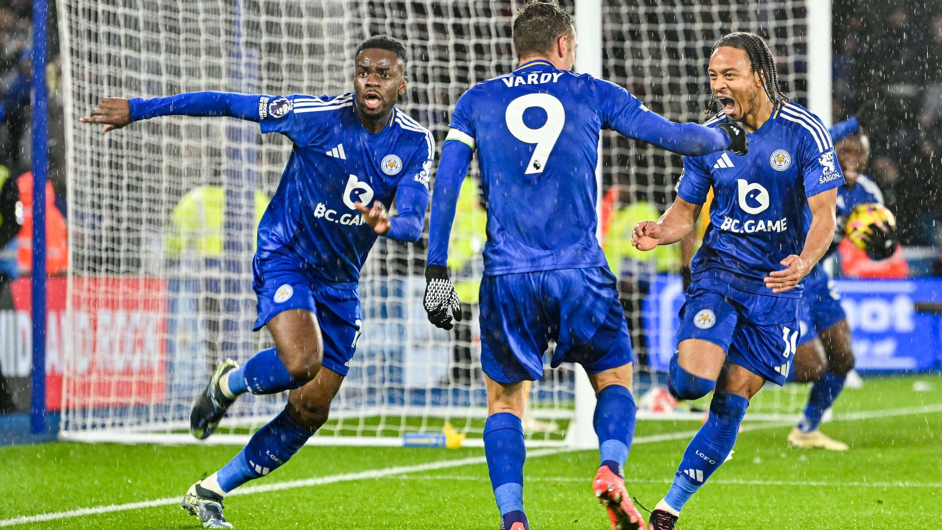 20241208_zsa_a193_244jpg_001.jpg 20241208_zsa_a193_244jpg_001.jpg