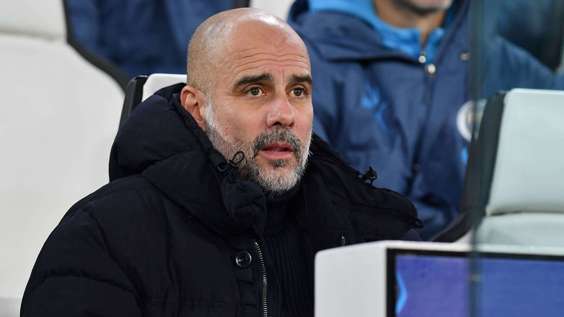 20241211_zsa_s349_356jpg_001.jpg 20241211_zsa_s349_356jpg_001.jpg