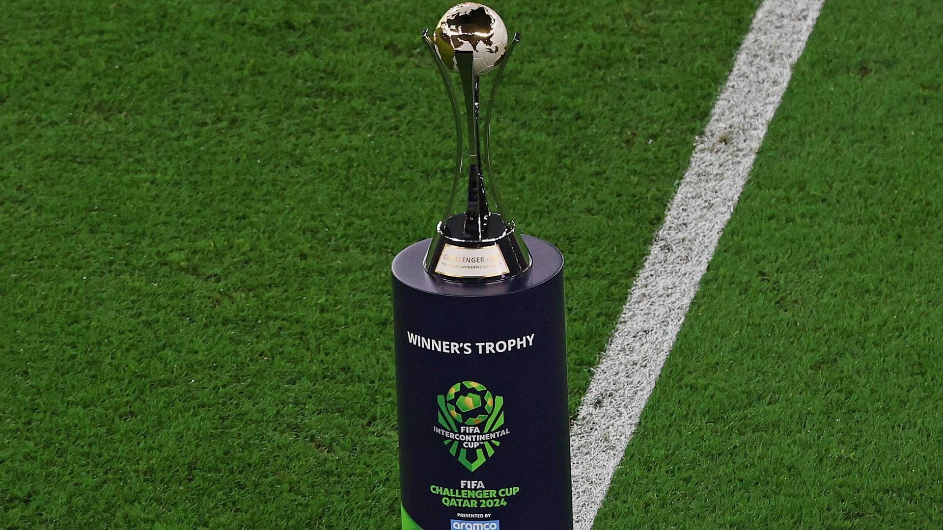 20241215_zsa_a193_184jpg_001.jpg 20241215_zsa_a193_184jpg_001.jpg