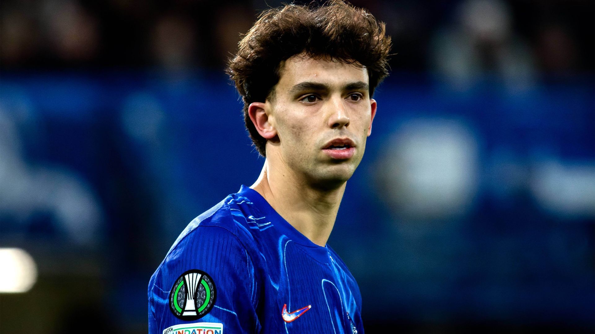 20241219_zsa_s248_075jpg_001.jpg 20241219_zsa_s248_075jpg_001.jpg