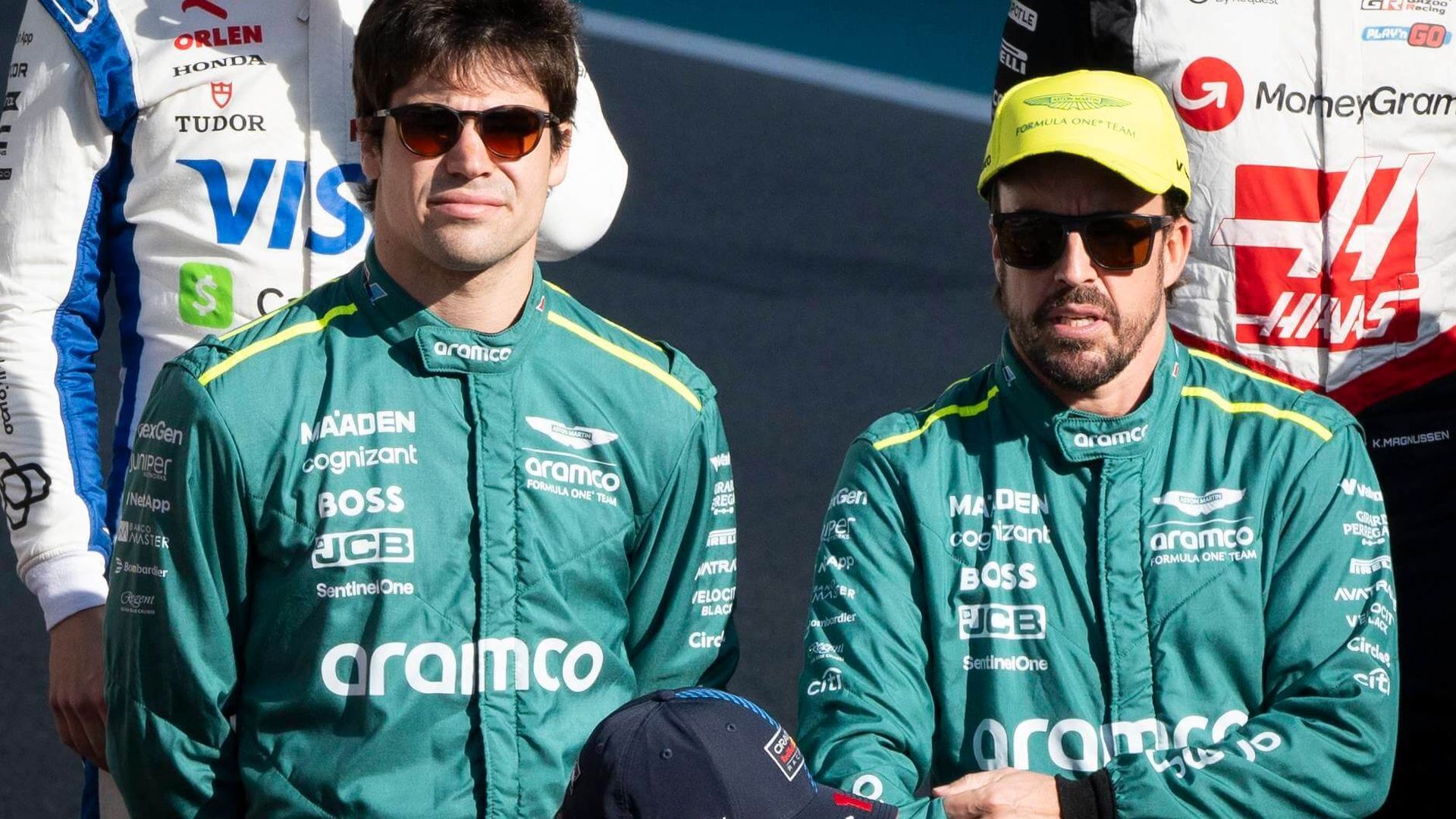 20241220_aap_b177_068jpg.jpg 20241220_aap_b177_068jpg.jpg