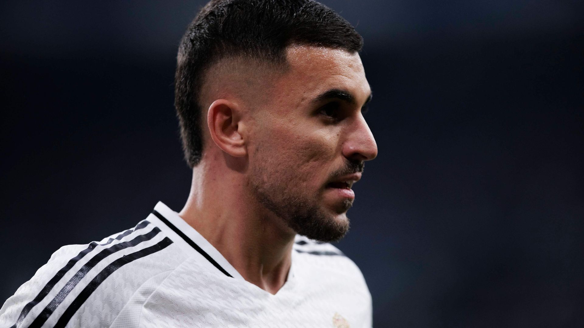 20241222_aaa_s197_195jpg.jpg 20241222_aaa_s197_195jpg.jpg