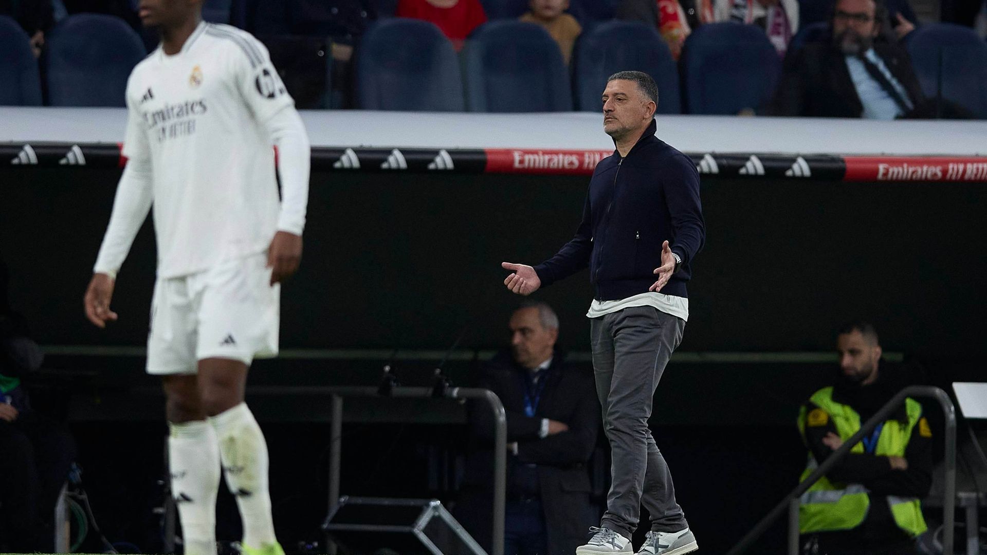 20241222_zsa_d321_194_1jpg_001.jpg 20241222_zsa_d321_194_1jpg_001.jpg