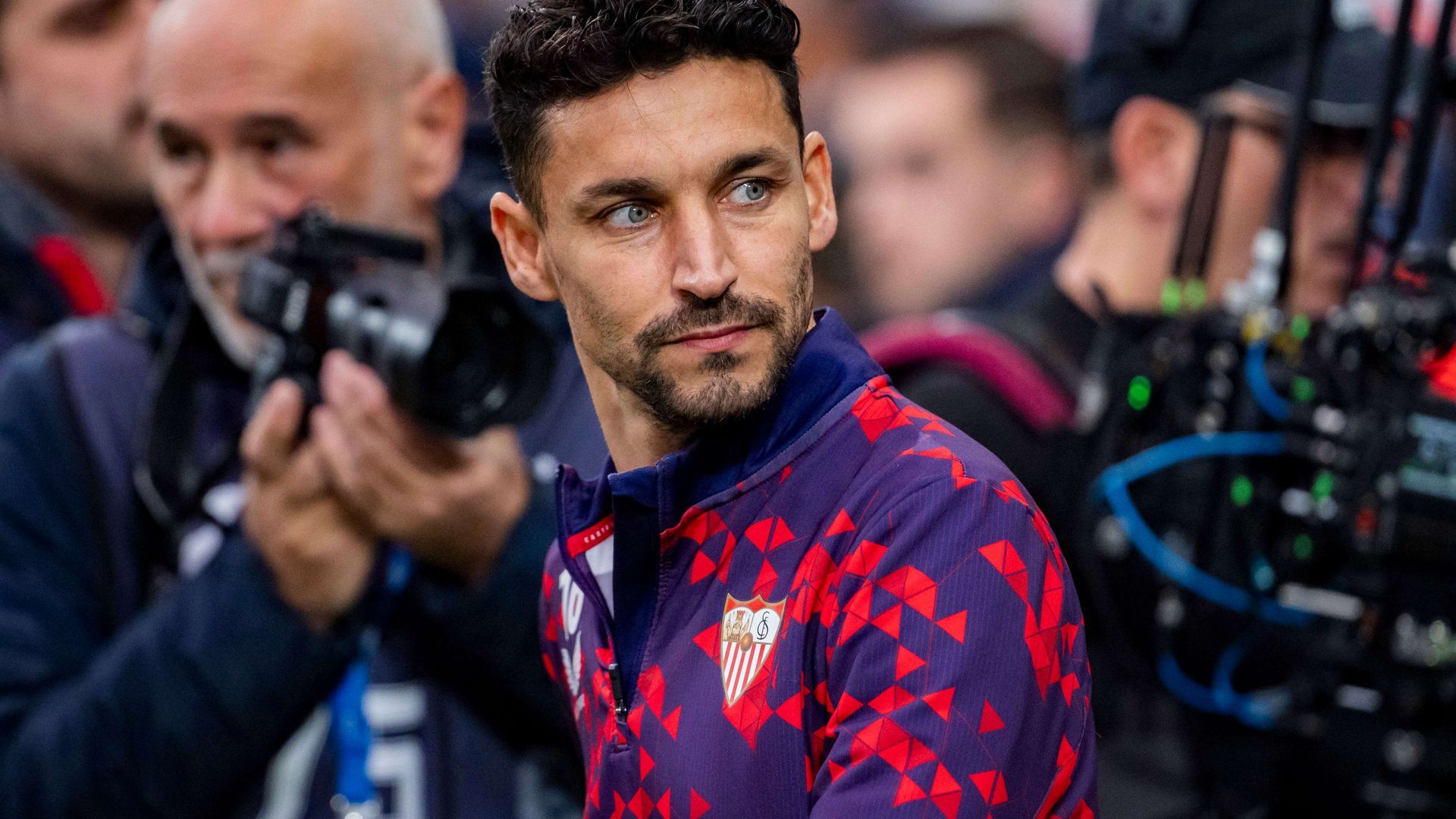 20241222_zsp_g251_013.jpg 20241222_zsp_g251_013.jpg