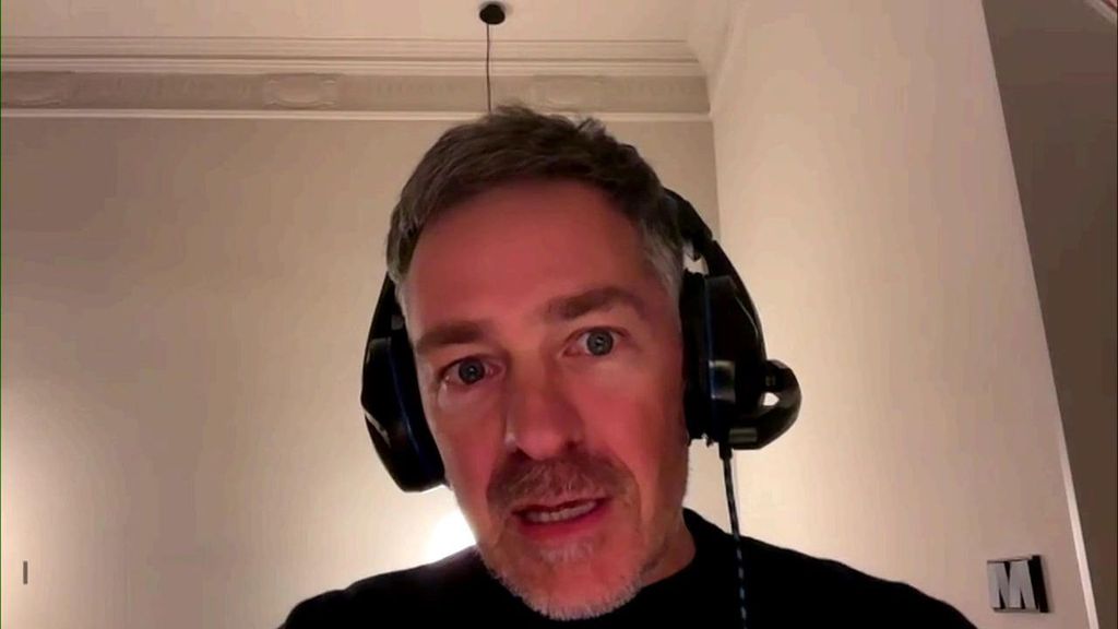 Un abogado deportivo explica la cautelarísima del CSD: "El Barça está bastante cubierto"