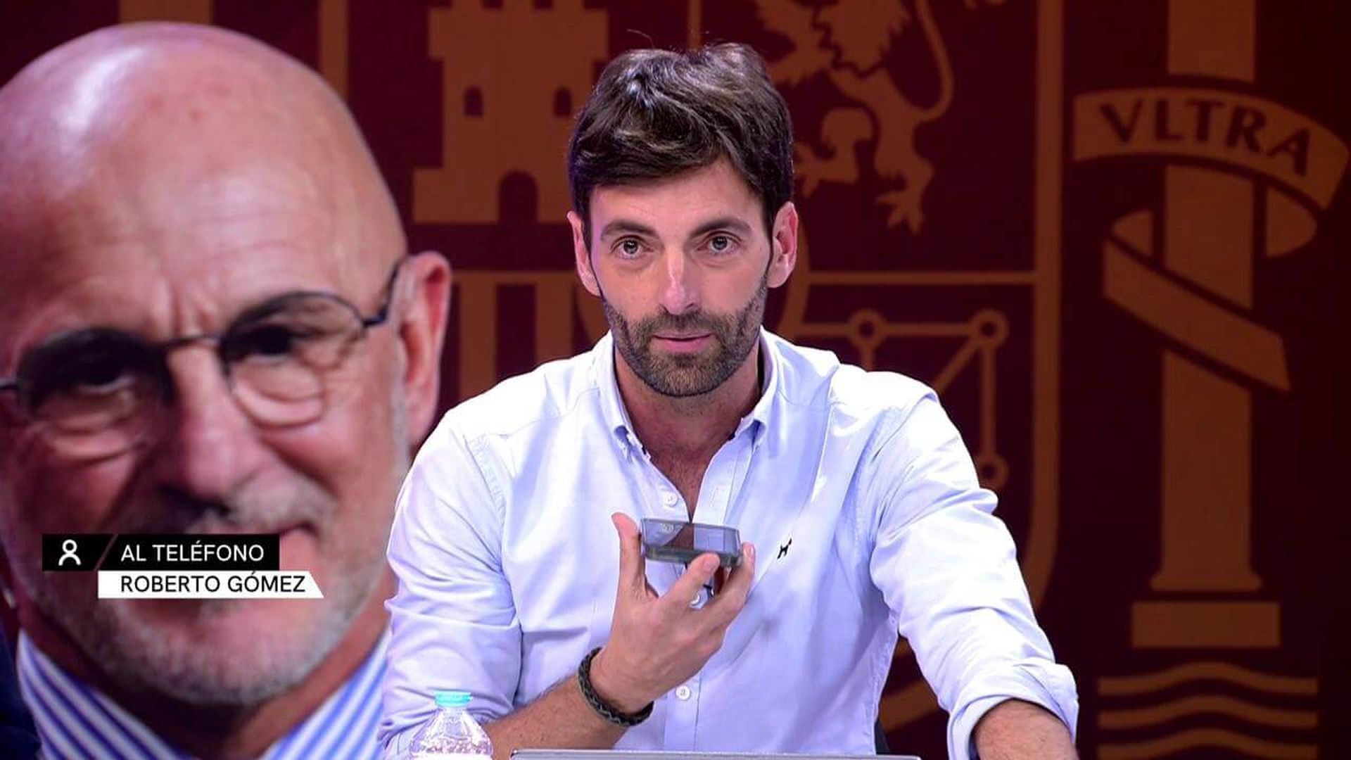 2025_01_28_0126_rec_cuatro_rects0x0156422483270100.jpg 2025_01_28_0126_rec_cuatro_rects0x0156422483270100.jpg