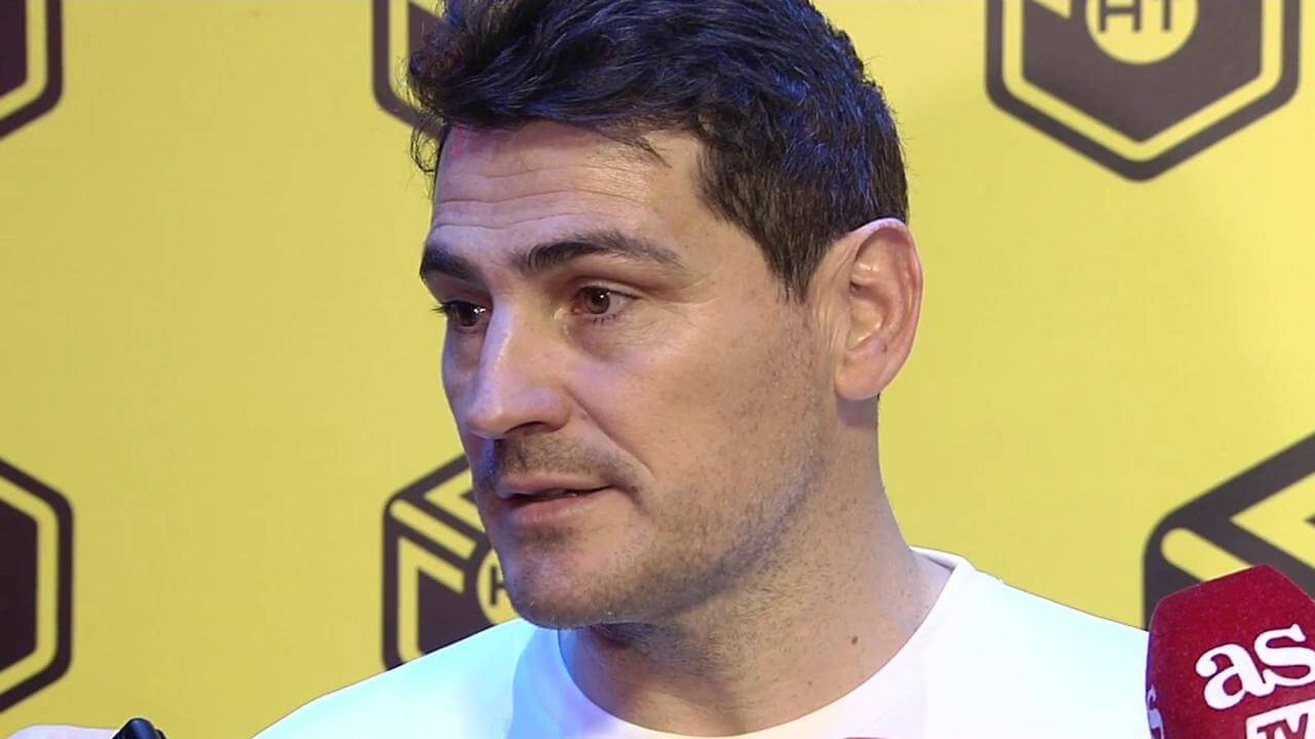 2025_01_29_1404_rec_cuatro_rects0x0156434350533300jpg.jpg 2025_01_29_1404_rec_cuatro_rects0x0156434350533300jpg.jpg