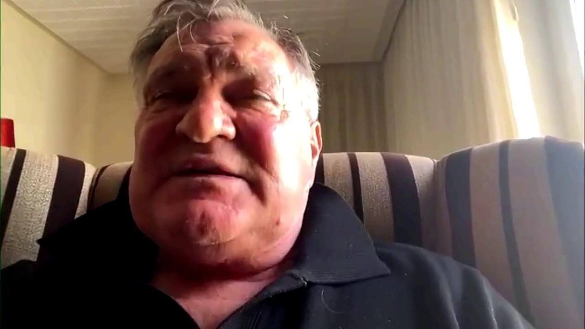 2025_04_15_0022_rec_cuatro_rects0x0157020888028500jpg_001.jpg 2025_04_15_0022_rec_cuatro_rects0x0157020888028500jpg_001.jpg