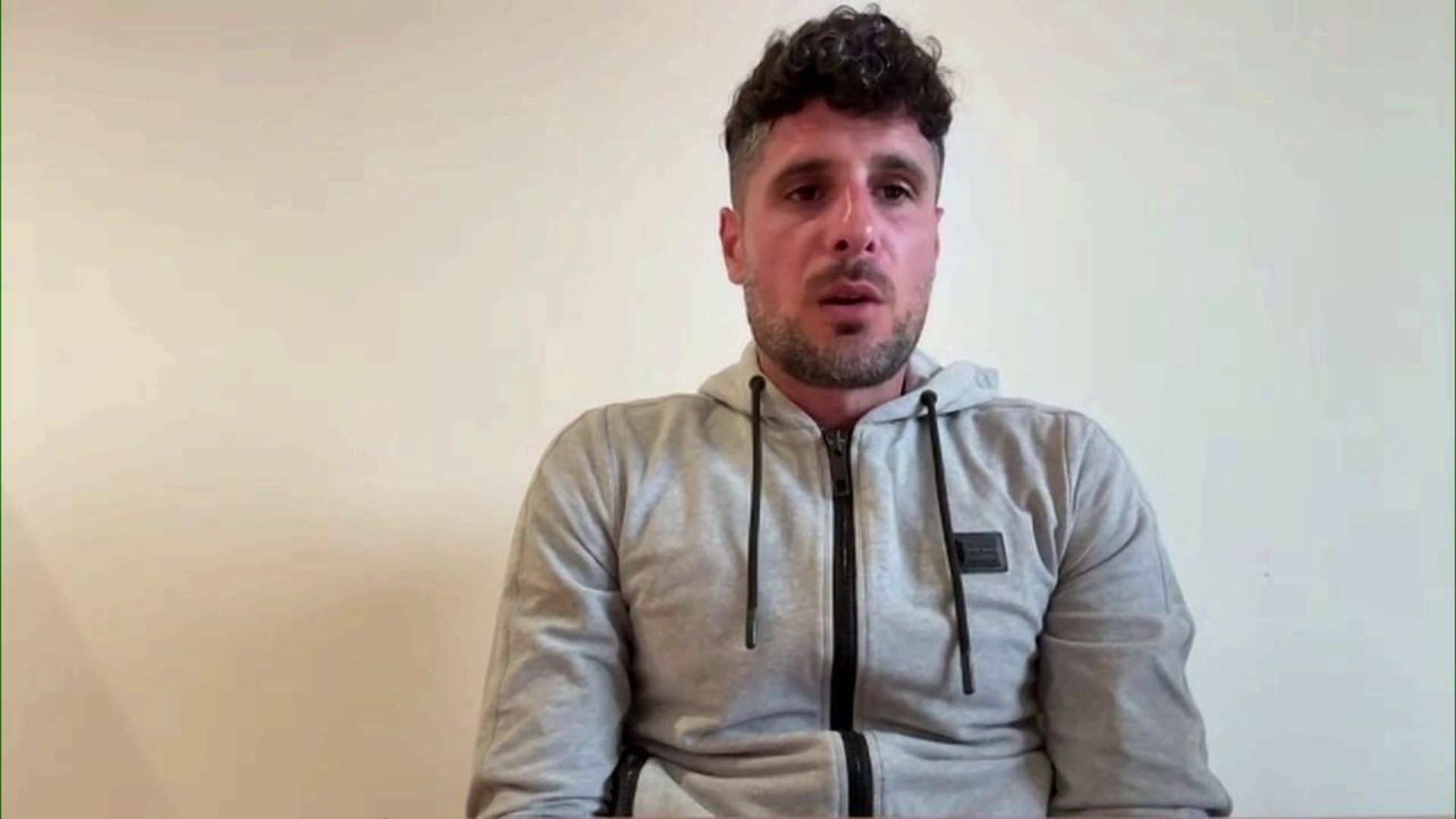 2025_04_16_0023_rec_cuatro_rects0x0157028668823700jpg_001.jpg 2025_04_16_0023_rec_cuatro_rects0x0157028668823700jpg_001.jpg