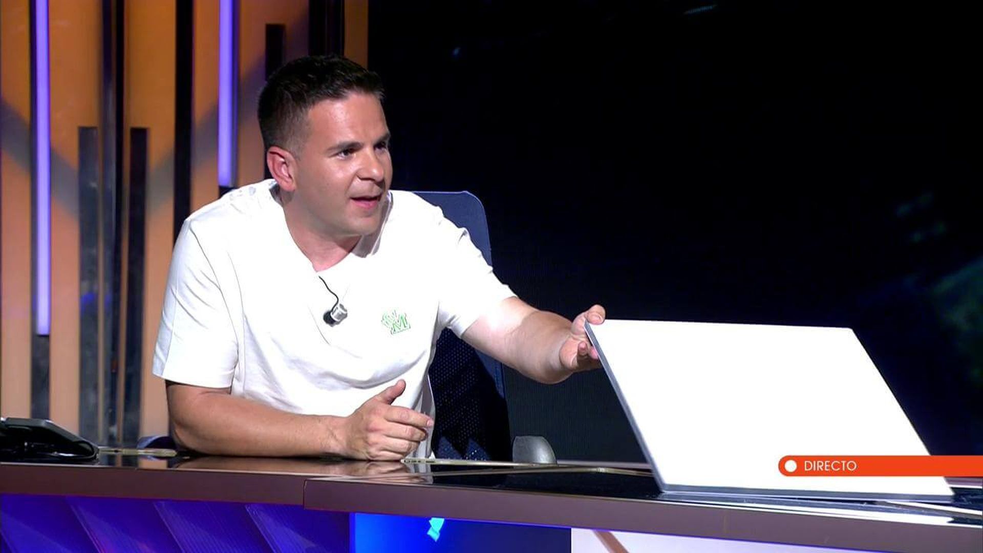 2025_04_28_2131_rec_cuatro_rects0x0157128832750500jpg_001.jpg 2025_04_28_2131_rec_cuatro_rects0x0157128832750500jpg_001.jpg