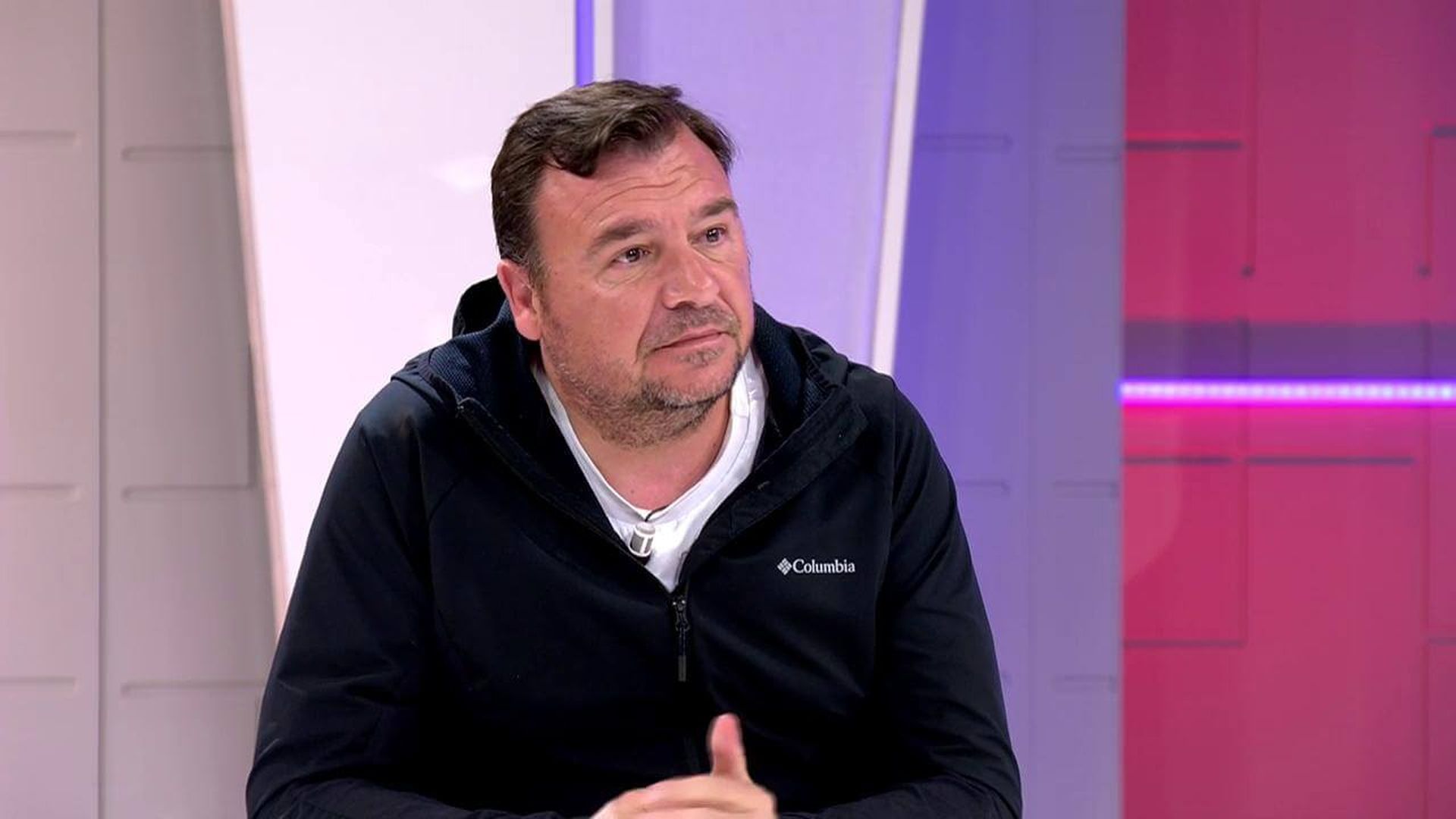 2025_05_16_0037_rec_cuatro_rects0x0157262027256900jpg.jpg 2025_05_16_0037_rec_cuatro_rects0x0157262027256900jpg.jpg