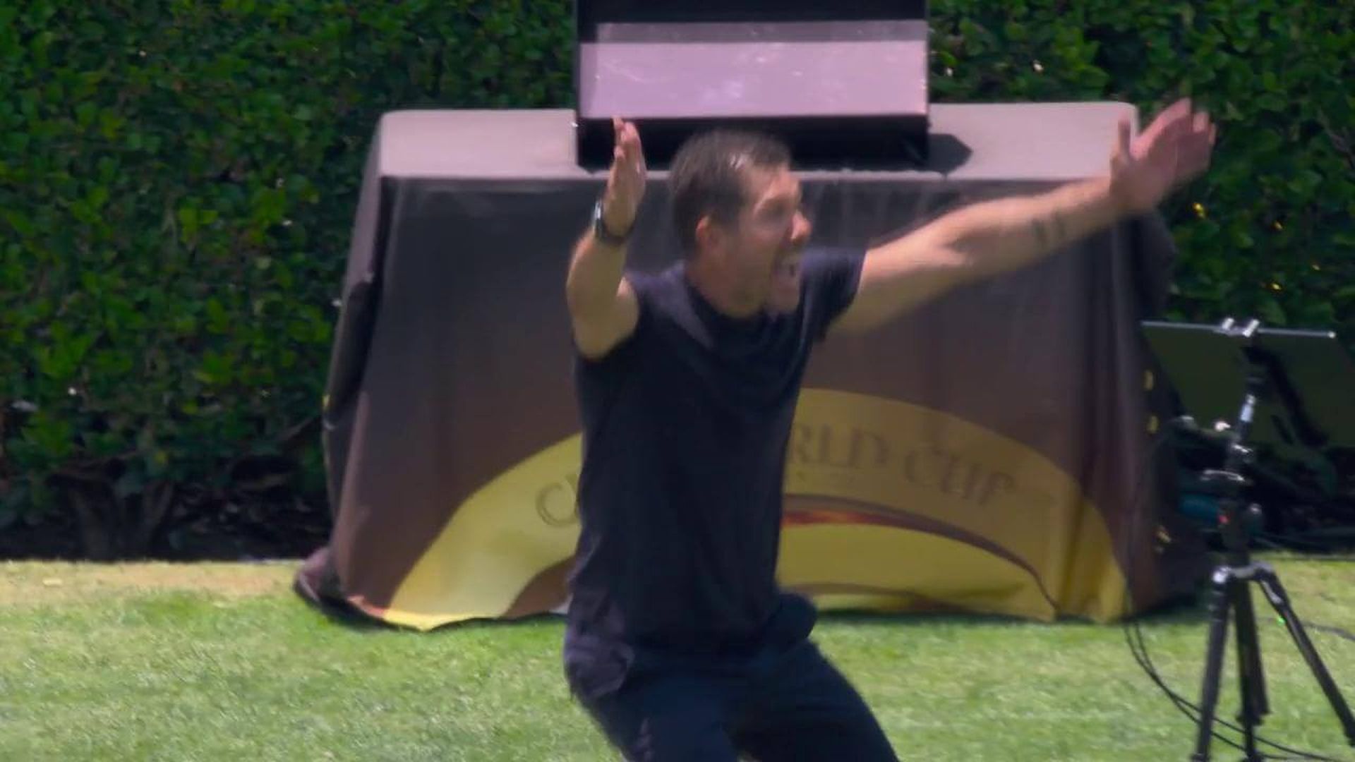 2025_06_23_2015_rec_telecincoback_rects0x0157563873710100jpg.jpg 2025_06_23_2015_rec_telecincoback_rects0x0157563873710100jpg.jpg