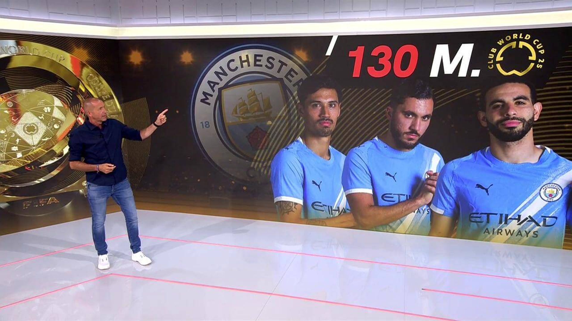 2025_07_01_1257_rec_cuatro_rects0x0157623716380500jpg_001.jpg 2025_07_01_1257_rec_cuatro_rects0x0157623716380500jpg_001.jpg