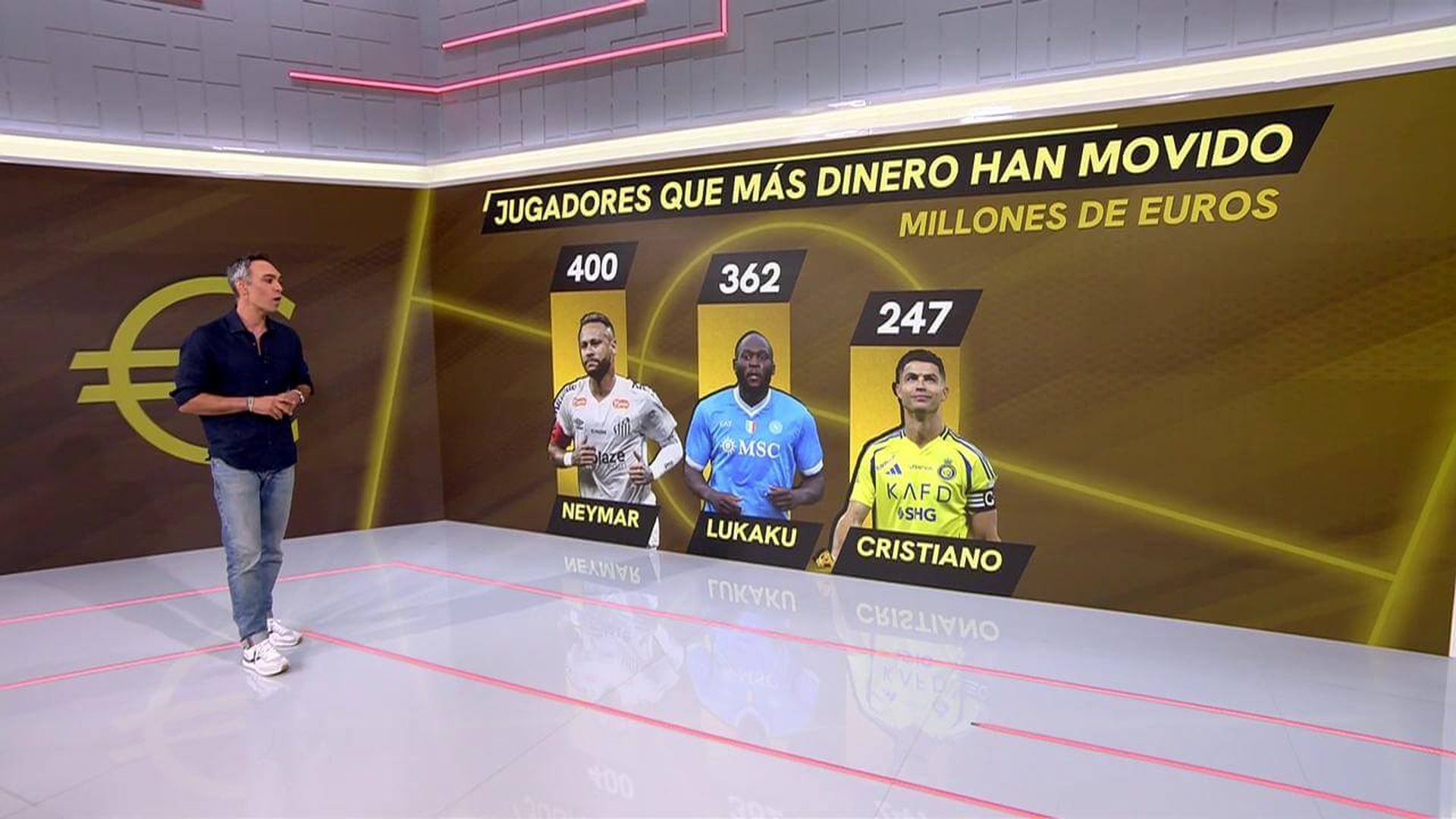 2025_07_29_1305_rec_cuatro_rects0x0157841489535300jpg.jpg 2025_07_29_1305_rec_cuatro_rects0x0157841489535300jpg.jpg