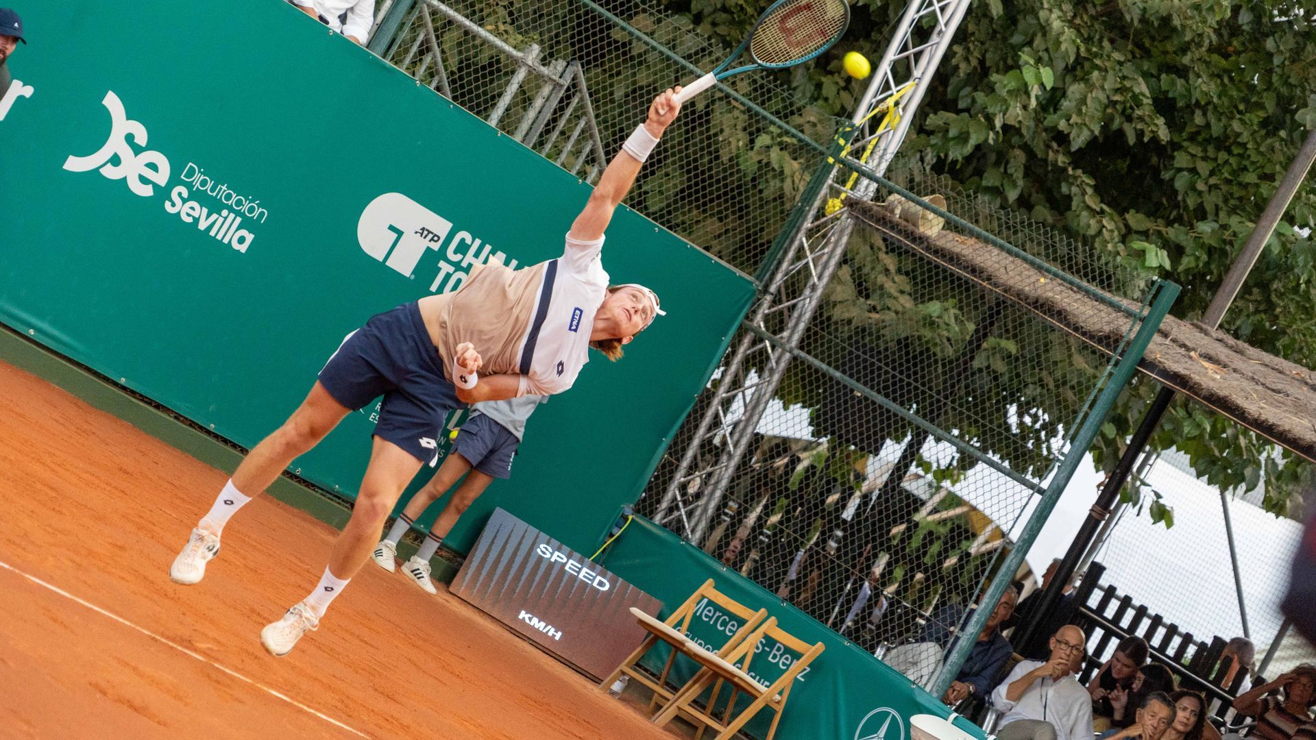 2025_09_06_final_inicio_26.jpg 2025_09_06_final_inicio_26.jpg