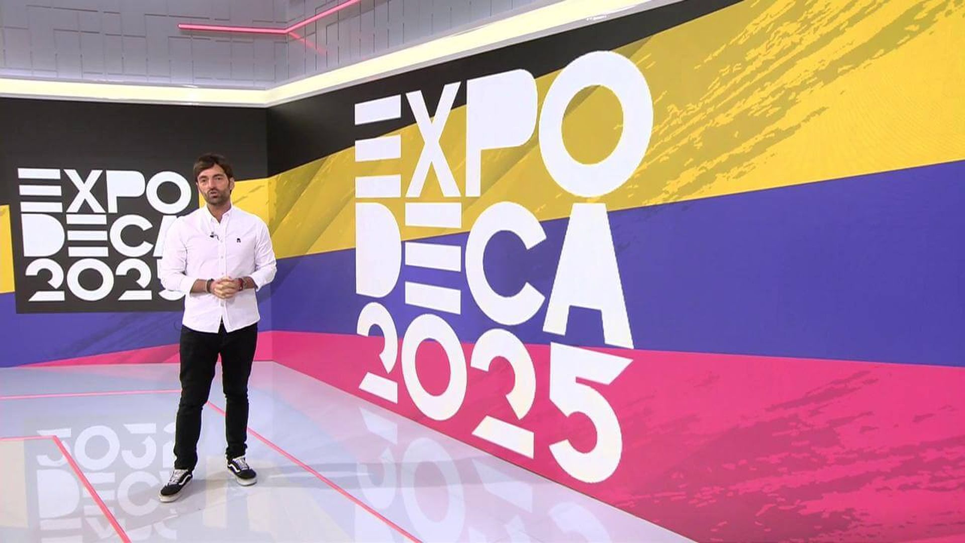 2025_10_02_1847_rec_cuatro_rects0x0158348775773700jpg.jpg 2025_10_02_1847_rec_cuatro_rects0x0158348775773700jpg.jpg