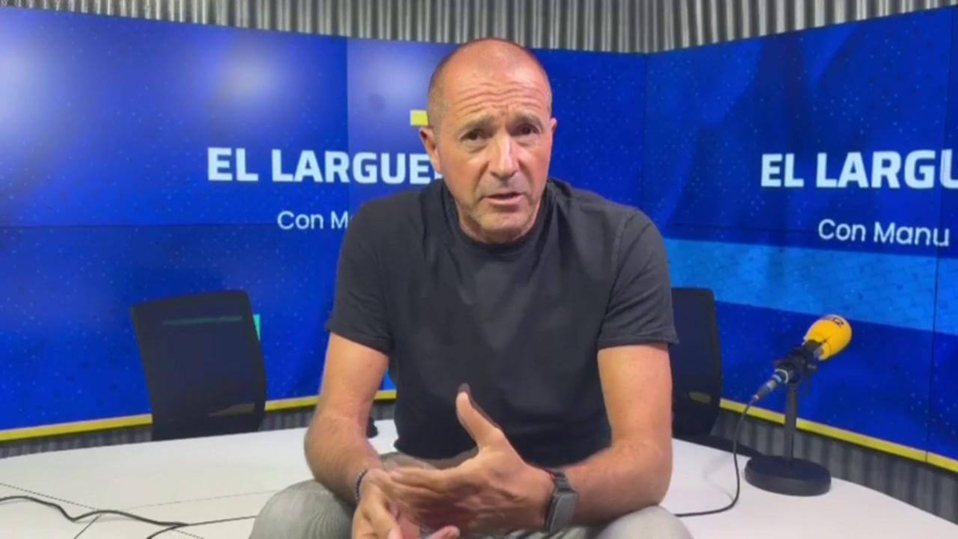 2025_10_08_0012_rec_cuatro_rects0x0158389412577300jpg_001.jpg 2025_10_08_0012_rec_cuatro_rects0x0158389412577300jpg_001.jpg