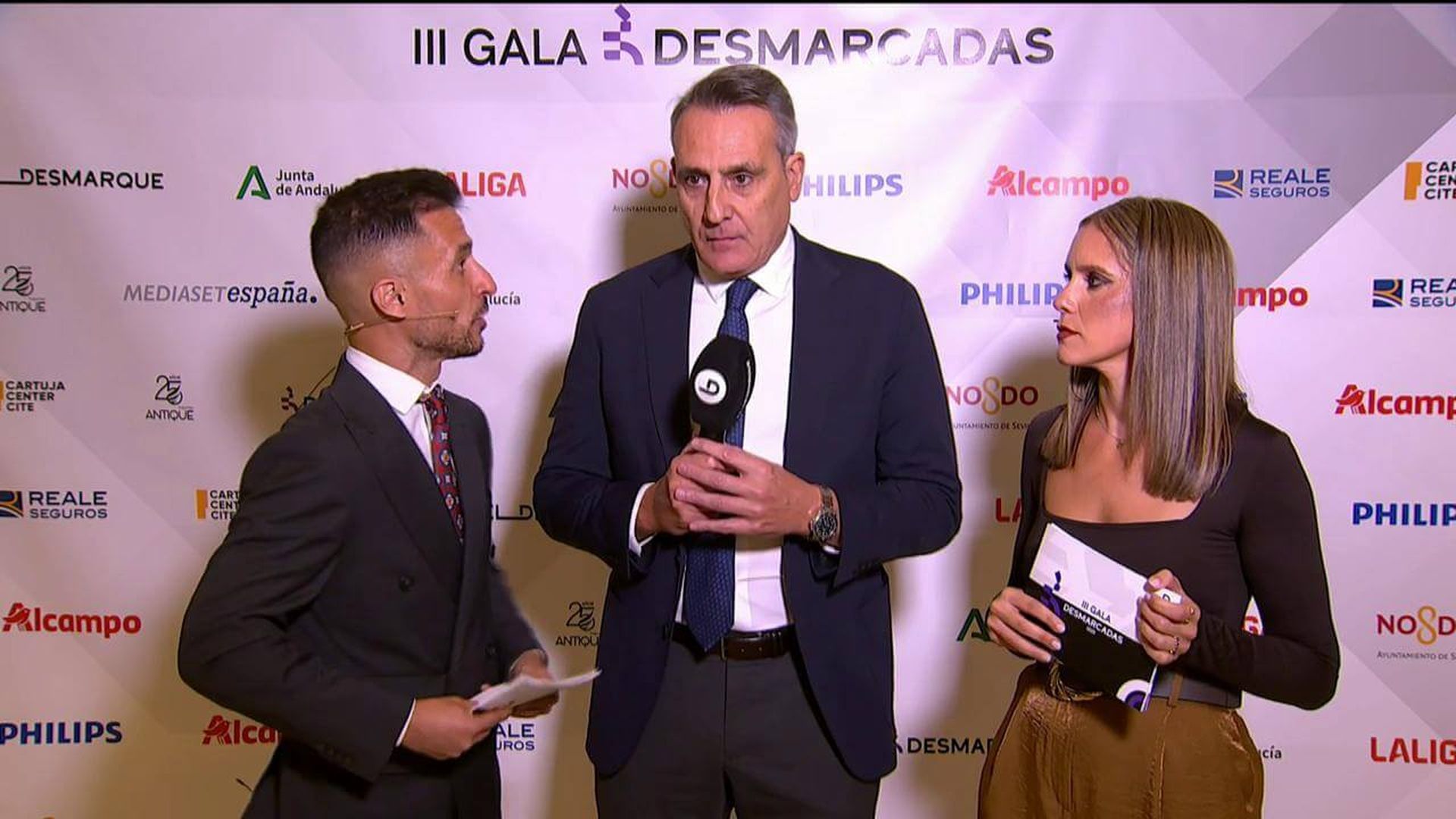 2025_10_16_1824_rec_eventos_rects0x0158457515872500jpg_001.jpg 2025_10_16_1824_rec_eventos_rects0x0158457515872500jpg_001.jpg