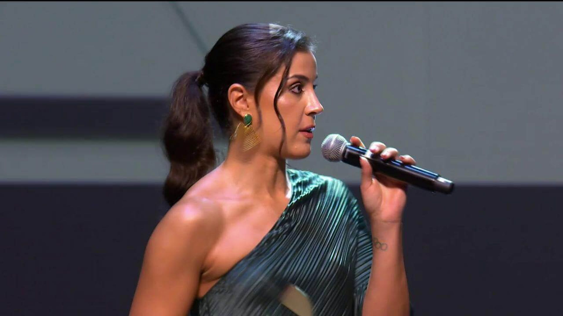 2025_10_16_2036_rec_eventos_rects0x0158458231559700jpg_001.jpg 2025_10_16_2036_rec_eventos_rects0x0158458231559700jpg_001.jpg