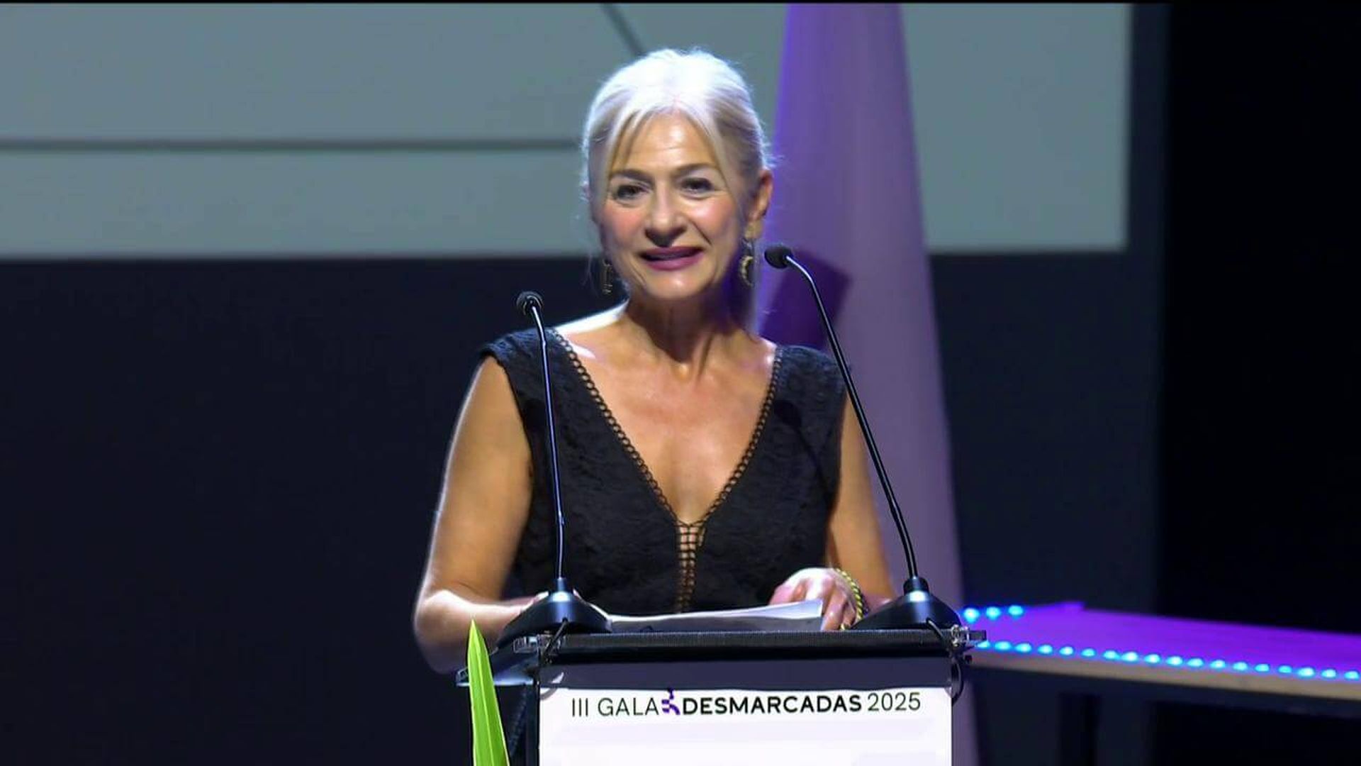 2025_10_16_2107_rec_eventos_rects0x0158458396572900.jpg 2025_10_16_2107_rec_eventos_rects0x0158458396572900.jpg