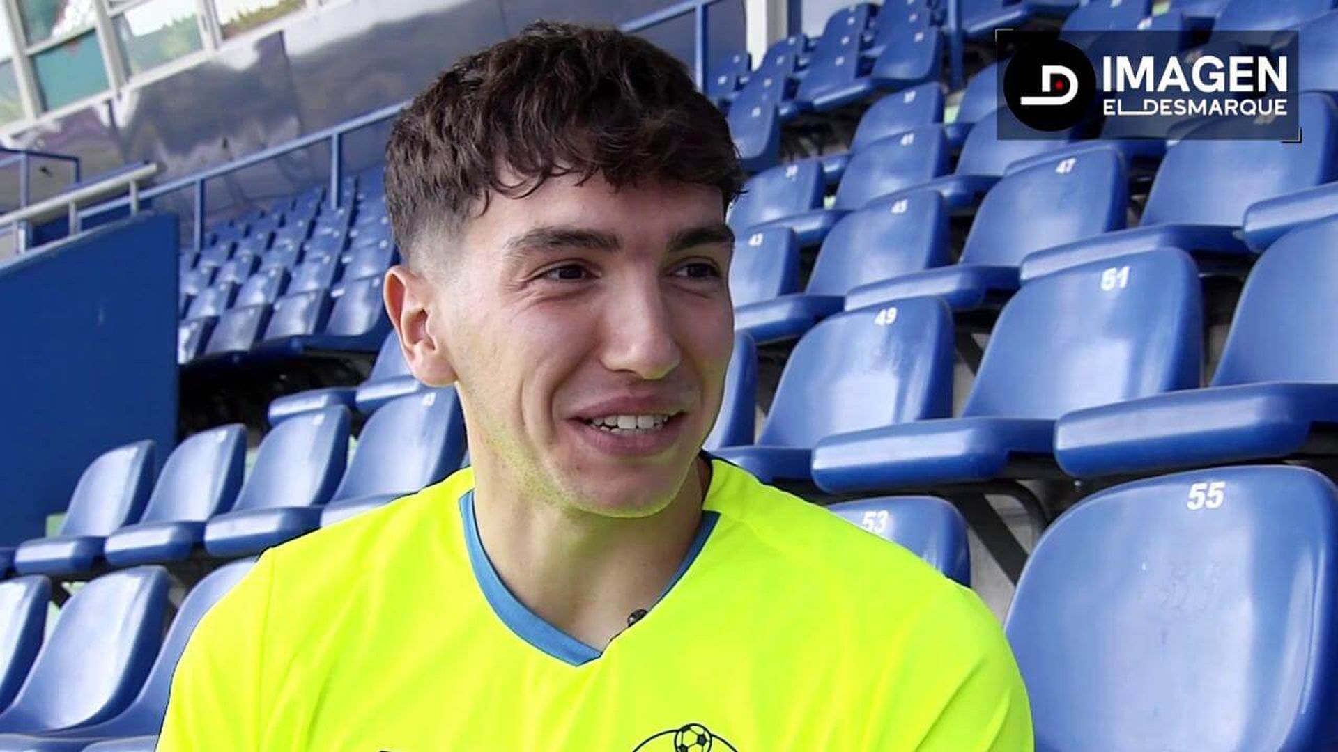 2025_10_18_1308_rec_cuatro_rects0x0158471361011700jpg.jpg 2025_10_18_1308_rec_cuatro_rects0x0158471361011700jpg.jpg