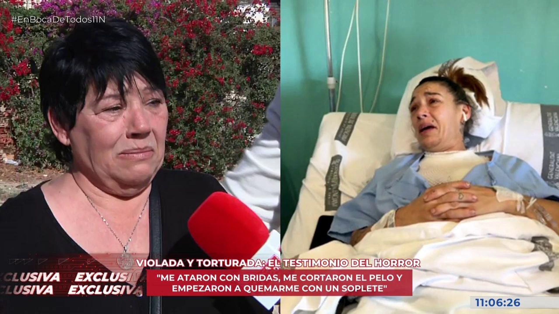 2025_11_11-1006-REC_Cuatro_REC.ts.0x0.158657003190900