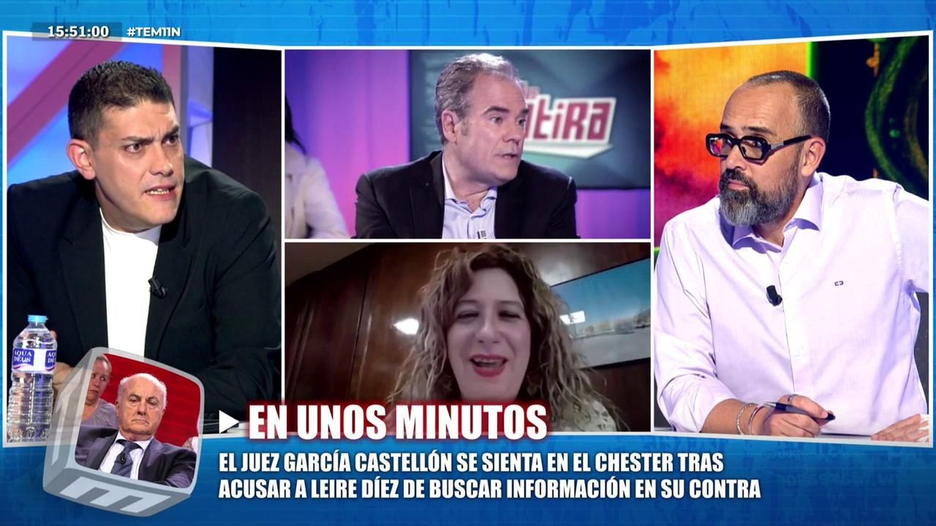 2025_11_11-1451-REC_Cuatro_REC.ts.0x0.158658539526900