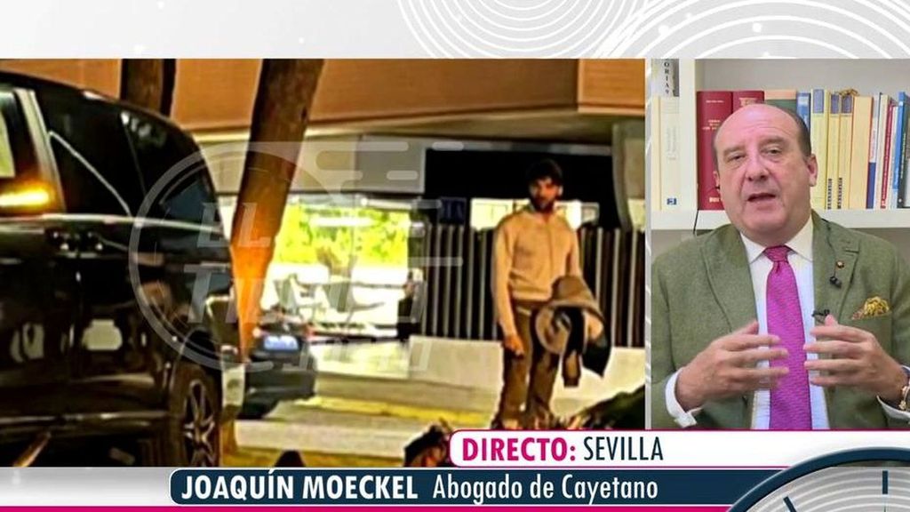 2025_11_11-1512-REC_Telecinco_REC.ts.0x0.158658656444100