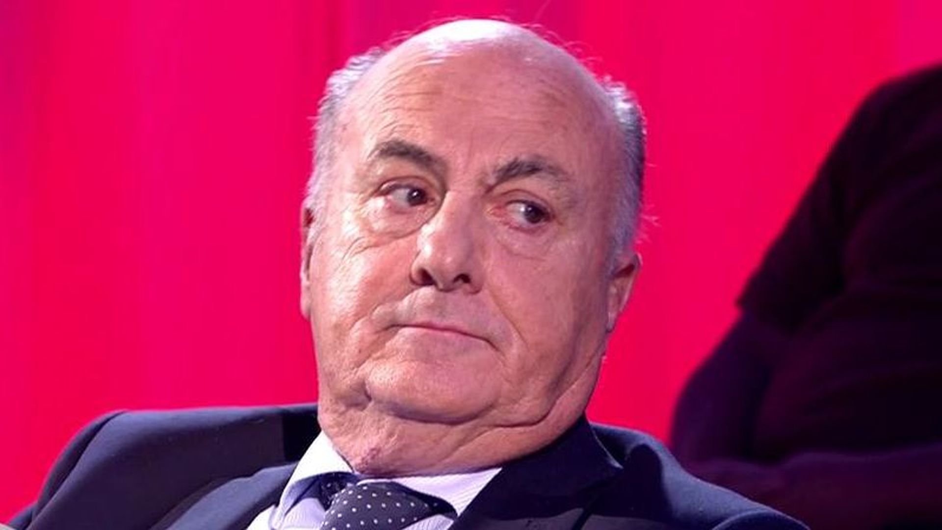 2025_11_11-1602-REC_Cuatro_REC.ts.0x0.158658927981300