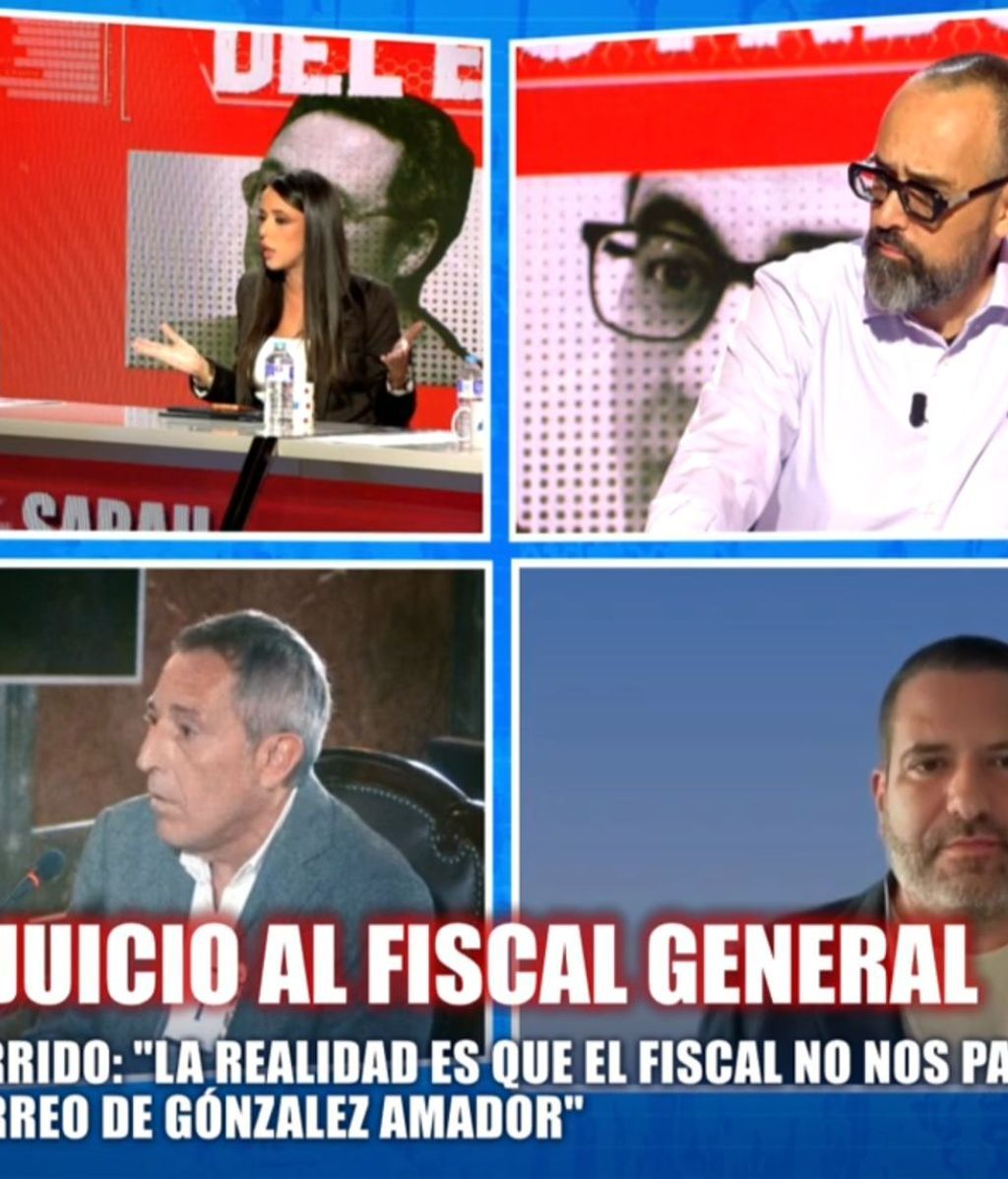 2025_11_11-1654-REC_Cuatro_REC.ts.0x0.158659204133700