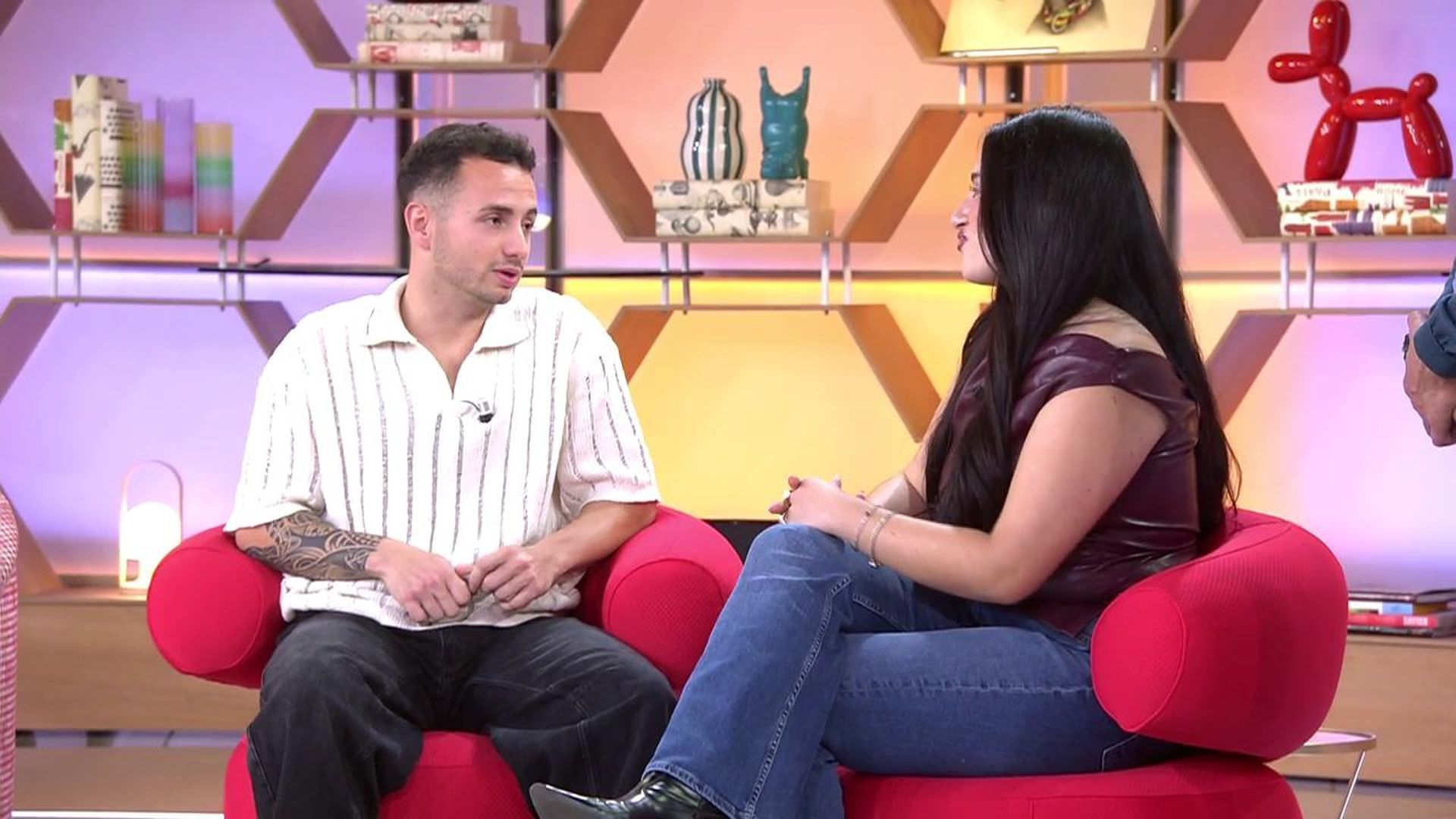 2025_11_11-1812-REC_Telecinco_REC.ts.0x0.158659627176900