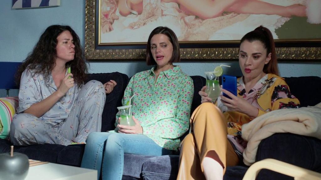 2025_11_11-2236-REC_Telecinco_REC.ts.0x0.158661054774900