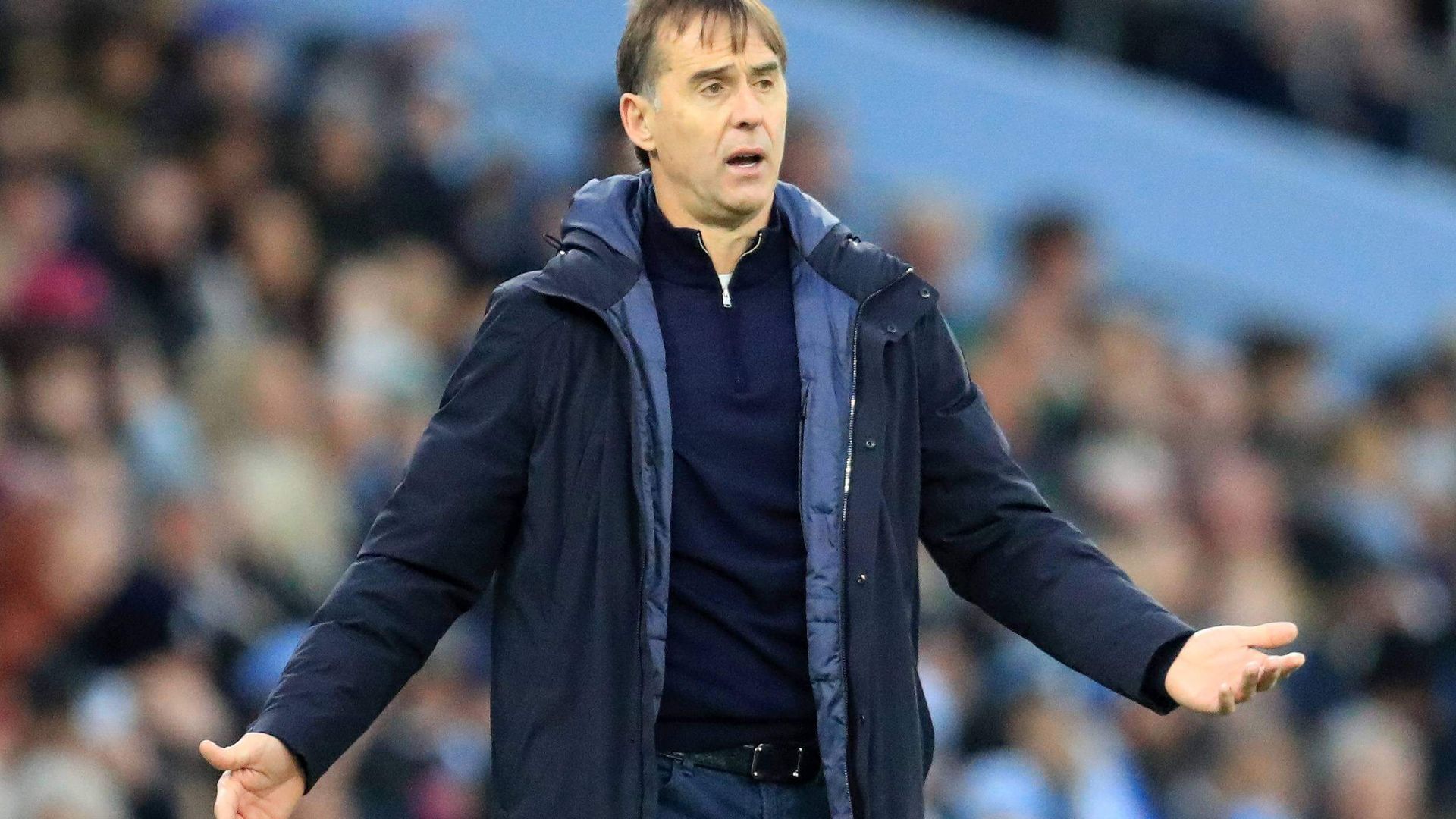 20250104_zsa_a193_960jpg_001.jpg 20250104_zsa_a193_960jpg_001.jpg