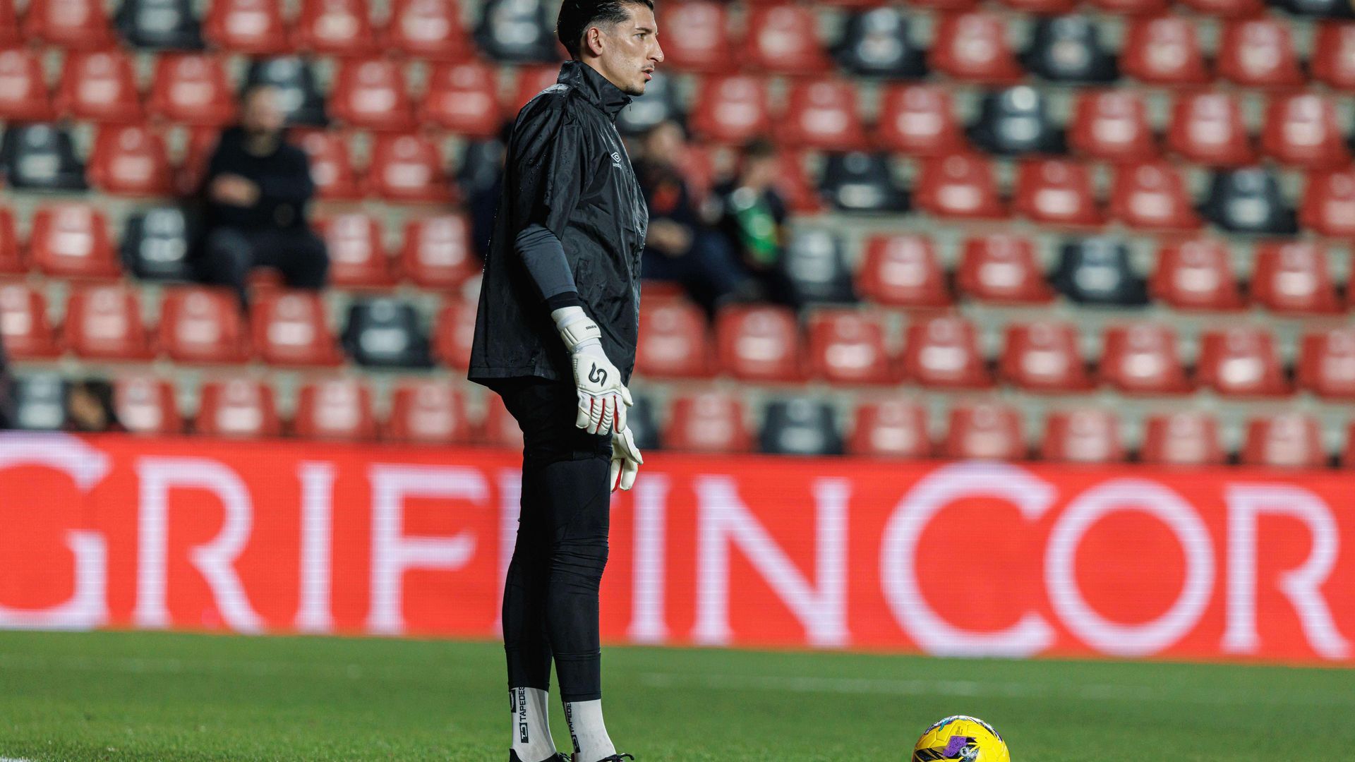 20250110_aaa_s197_297.jpg 20250110_aaa_s197_297.jpg