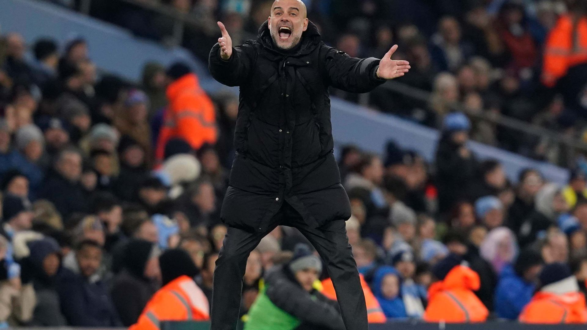 20250111_faf_si1_110jpg.jpg 20250111_faf_si1_110jpg.jpg