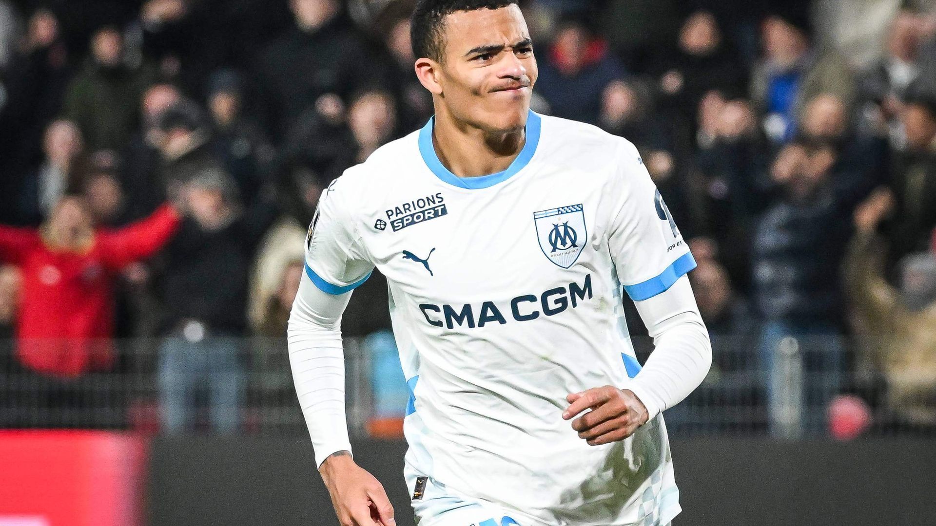 20250111_zsp_m308_039jpg_001.jpg 20250111_zsp_m308_039jpg_001.jpg