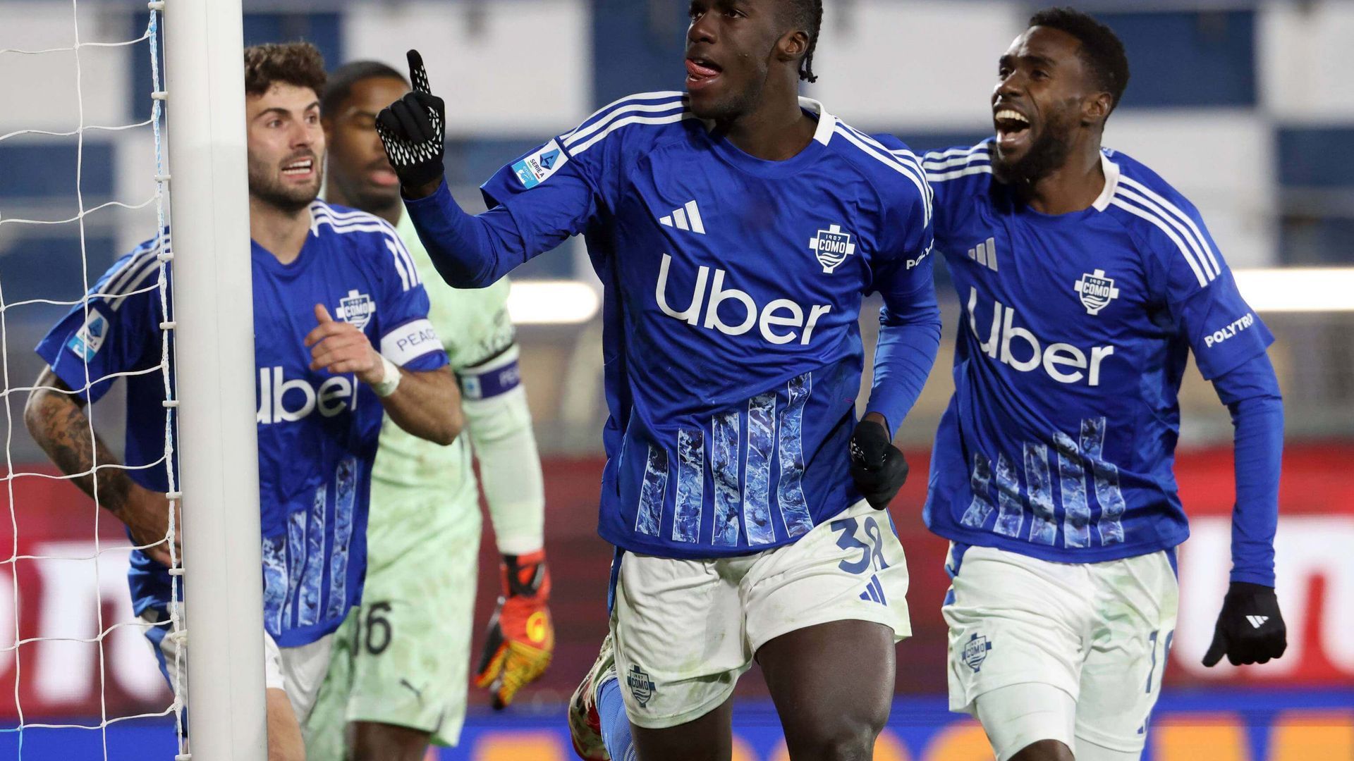 20250114_zaf_a110_030jpg_001.jpg 20250114_zaf_a110_030jpg_001.jpg