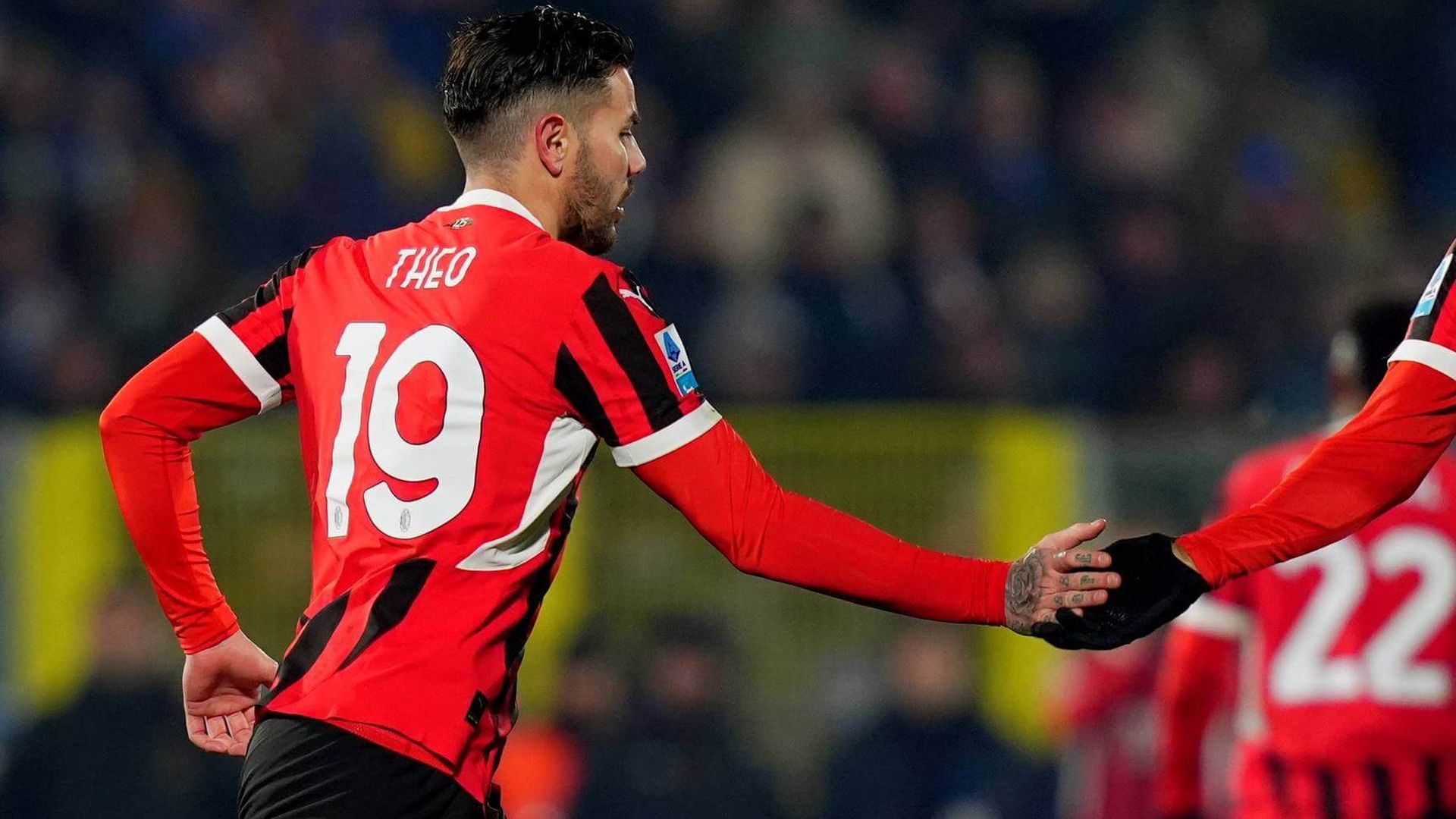 20250114_zsa_z19_037jpg.jpg 20250114_zsa_z19_037jpg.jpg