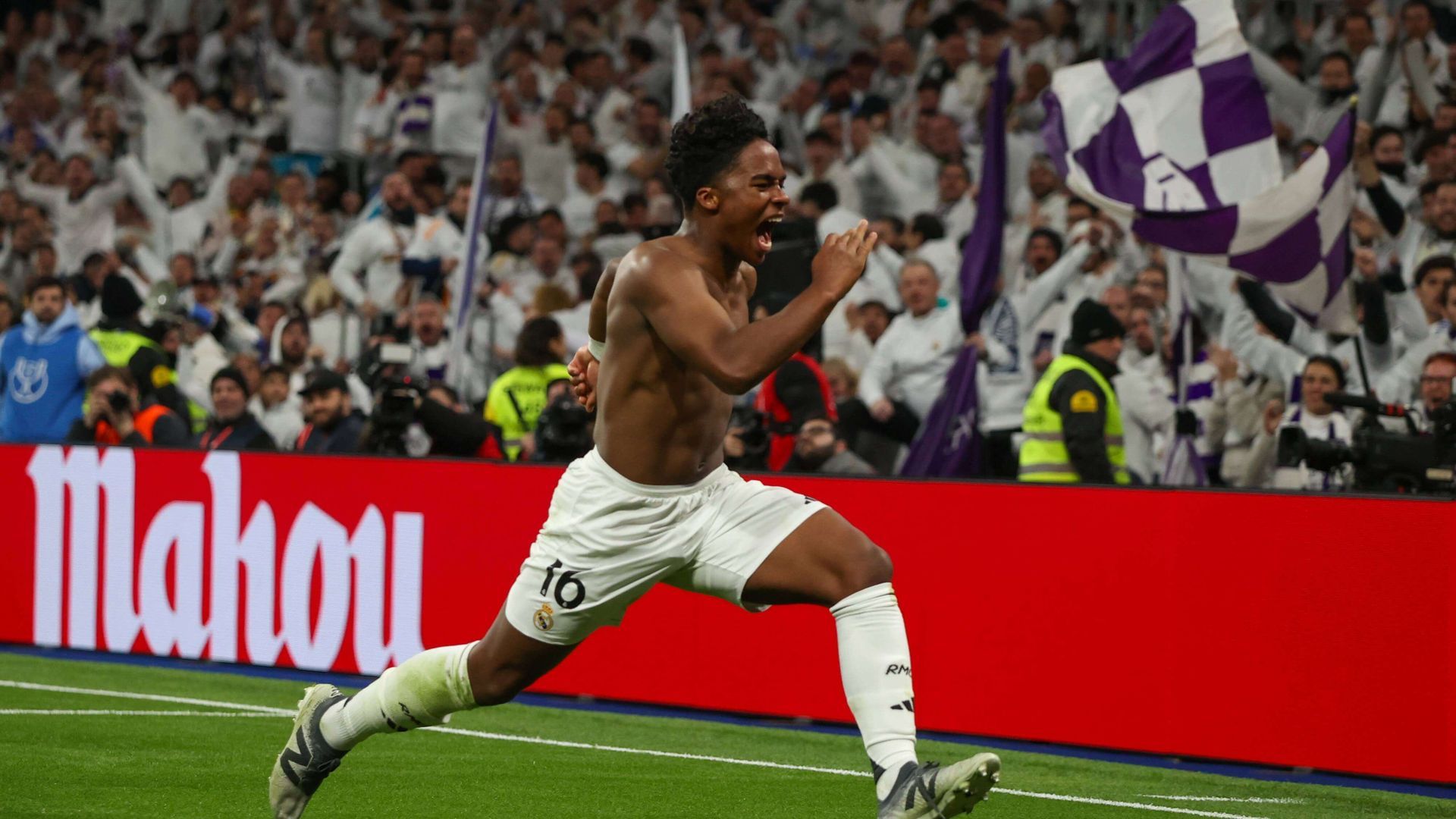 20250116_aaa_s197_151.jpg 20250116_aaa_s197_151.jpg