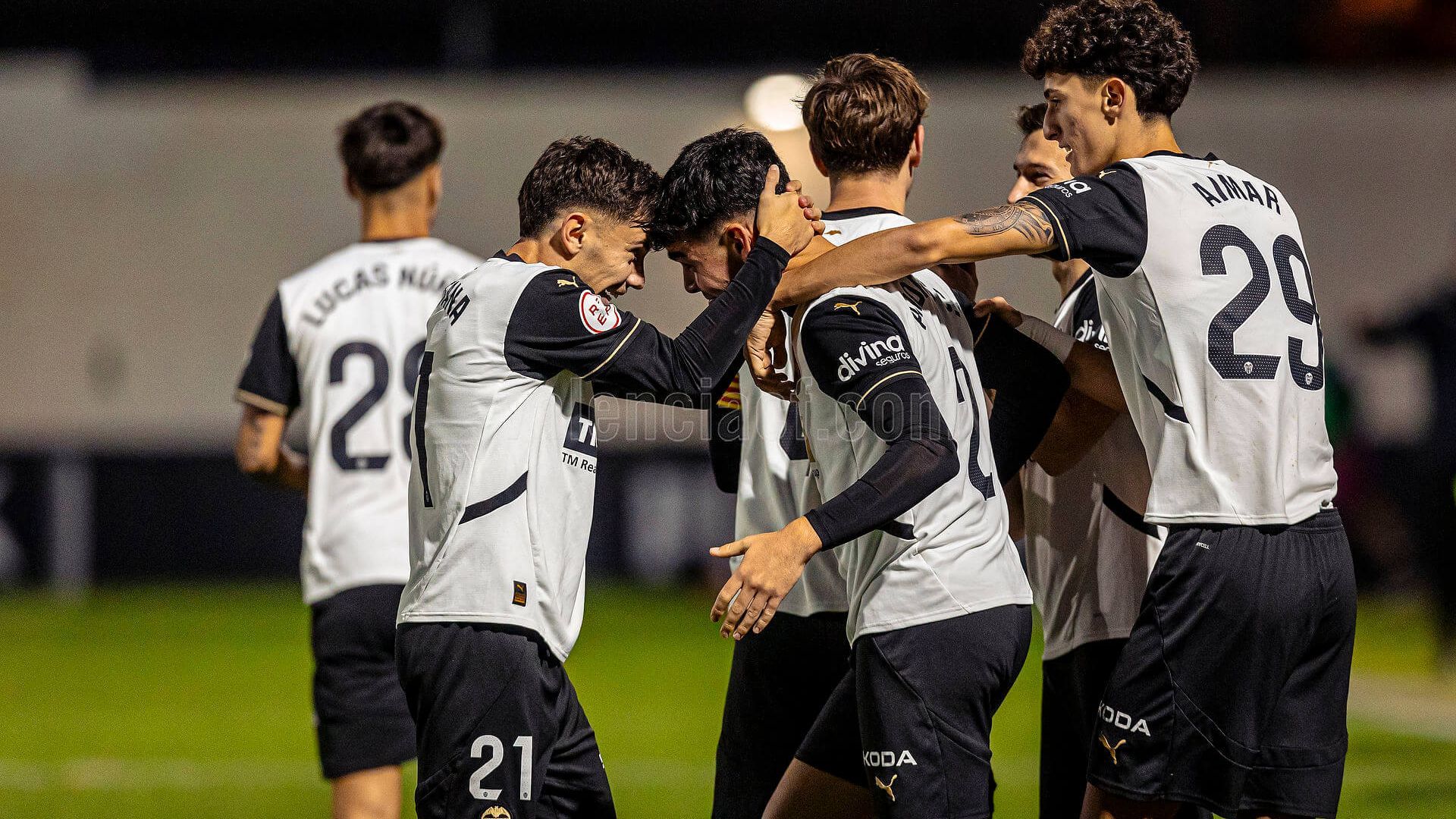 20250118mestalla_alzira148ma.jpg 20250118mestalla_alzira148ma.jpg