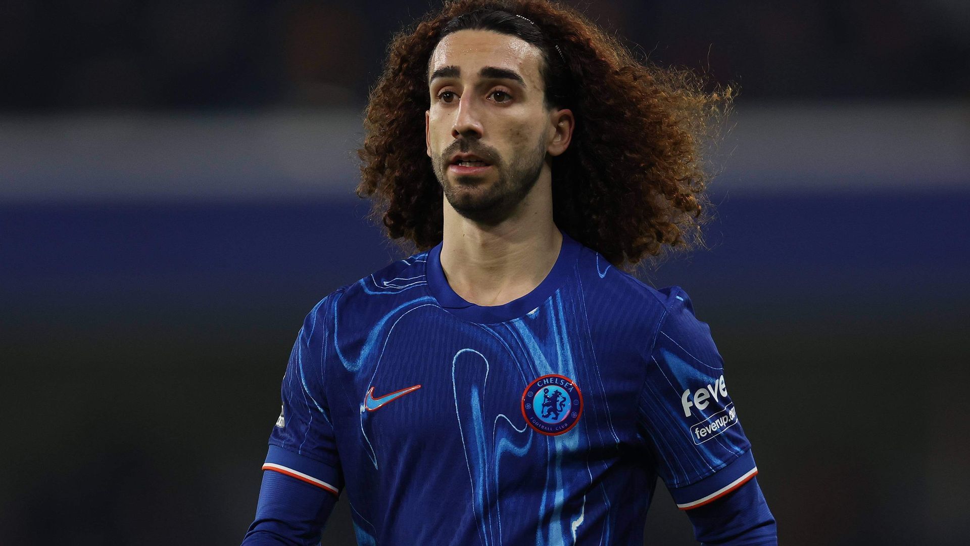 20250120_faf_si1_083jpg_001.jpg 20250120_faf_si1_083jpg_001.jpg