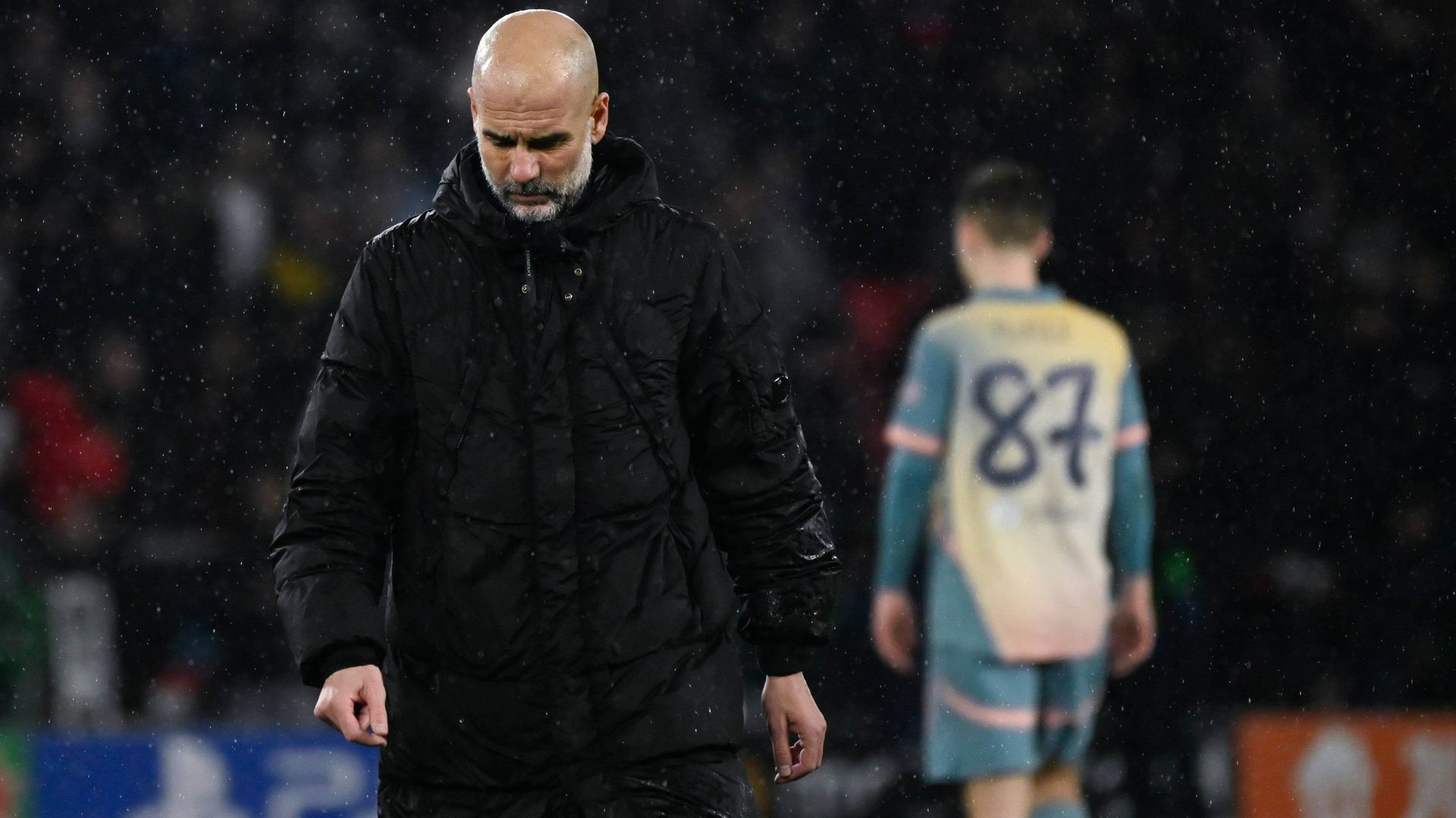 20250122_zsa_p264_252jpg.jpg 20250122_zsa_p264_252jpg.jpg