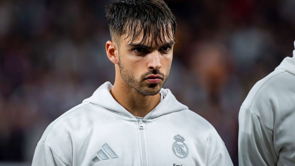 La Justicia mantiene la imputación a Asencio por presunta pornografía infantil