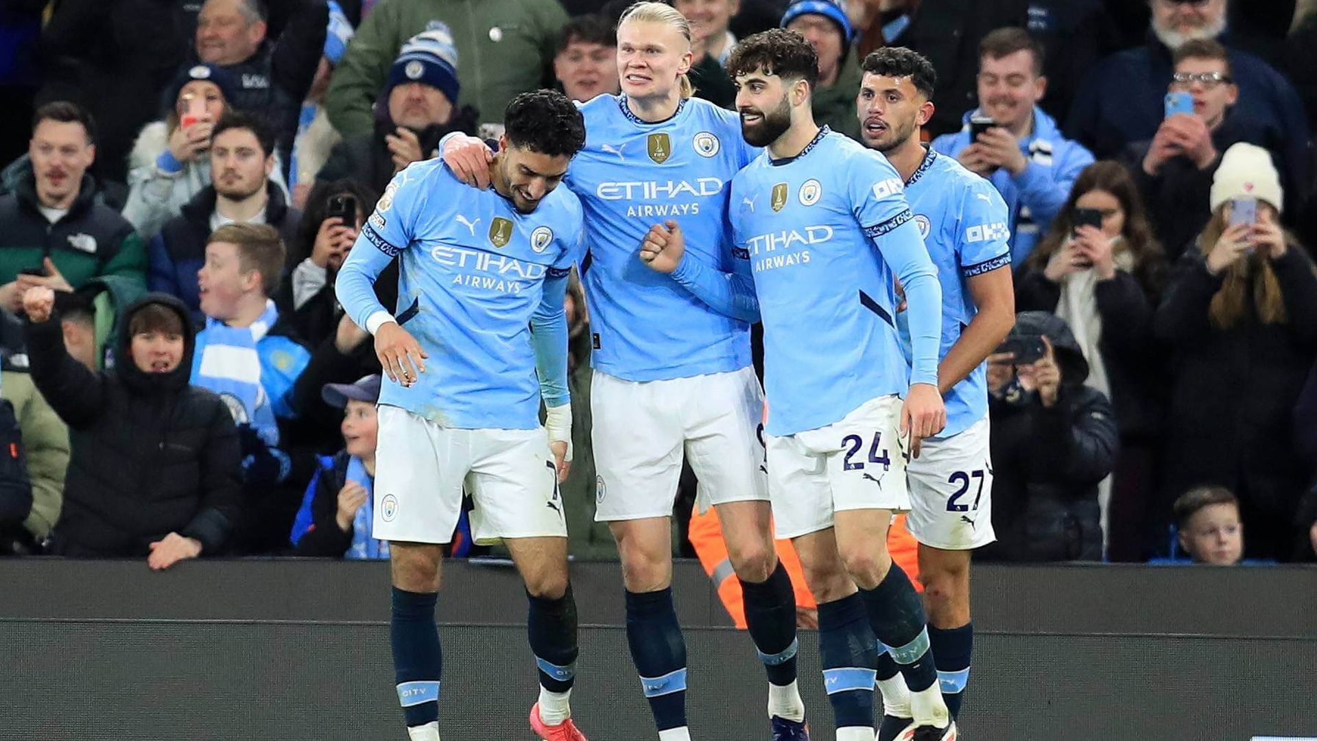 20250125_zsa_a193_375jpg_001.jpg 20250125_zsa_a193_375jpg_001.jpg