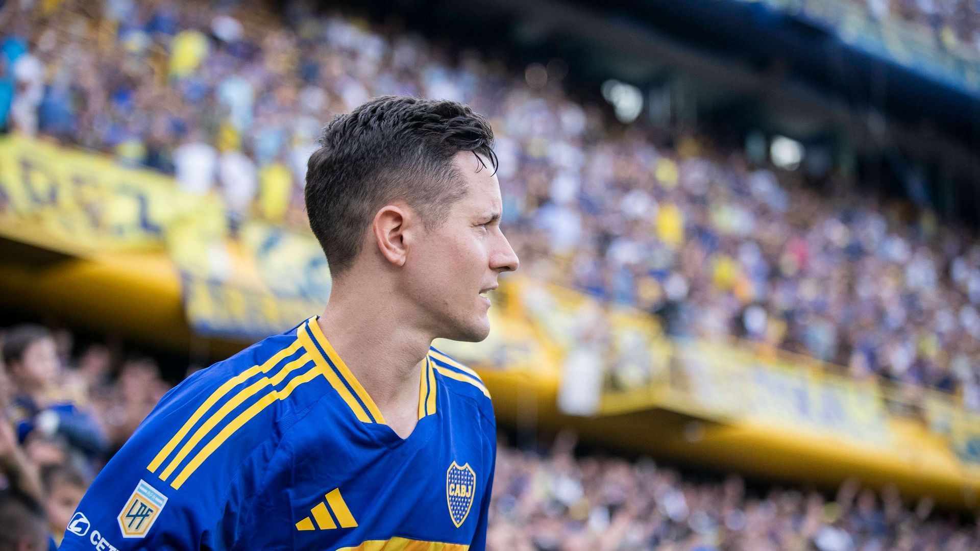 20250126_aaa_s197_633jpg_001.jpg 20250126_aaa_s197_633jpg_001.jpg