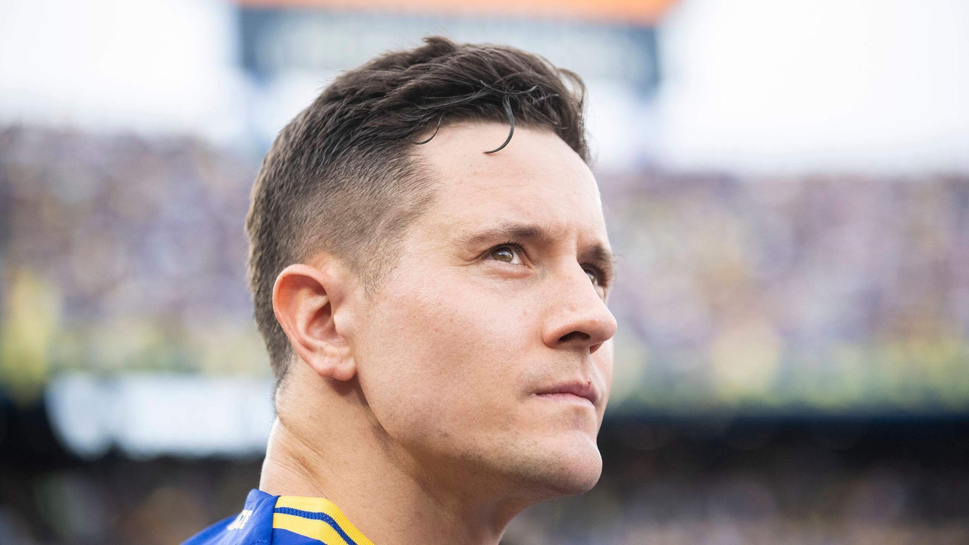 20250126_aaa_s197_638jpg_001.jpg 20250126_aaa_s197_638jpg_001.jpg